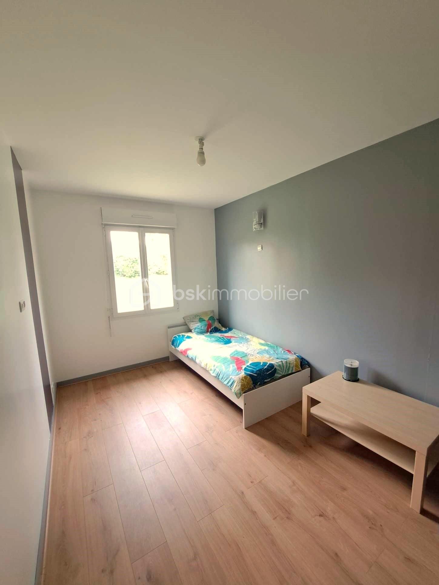 441888237_1824399794734135_5658557777089874464_n recadré.jpg