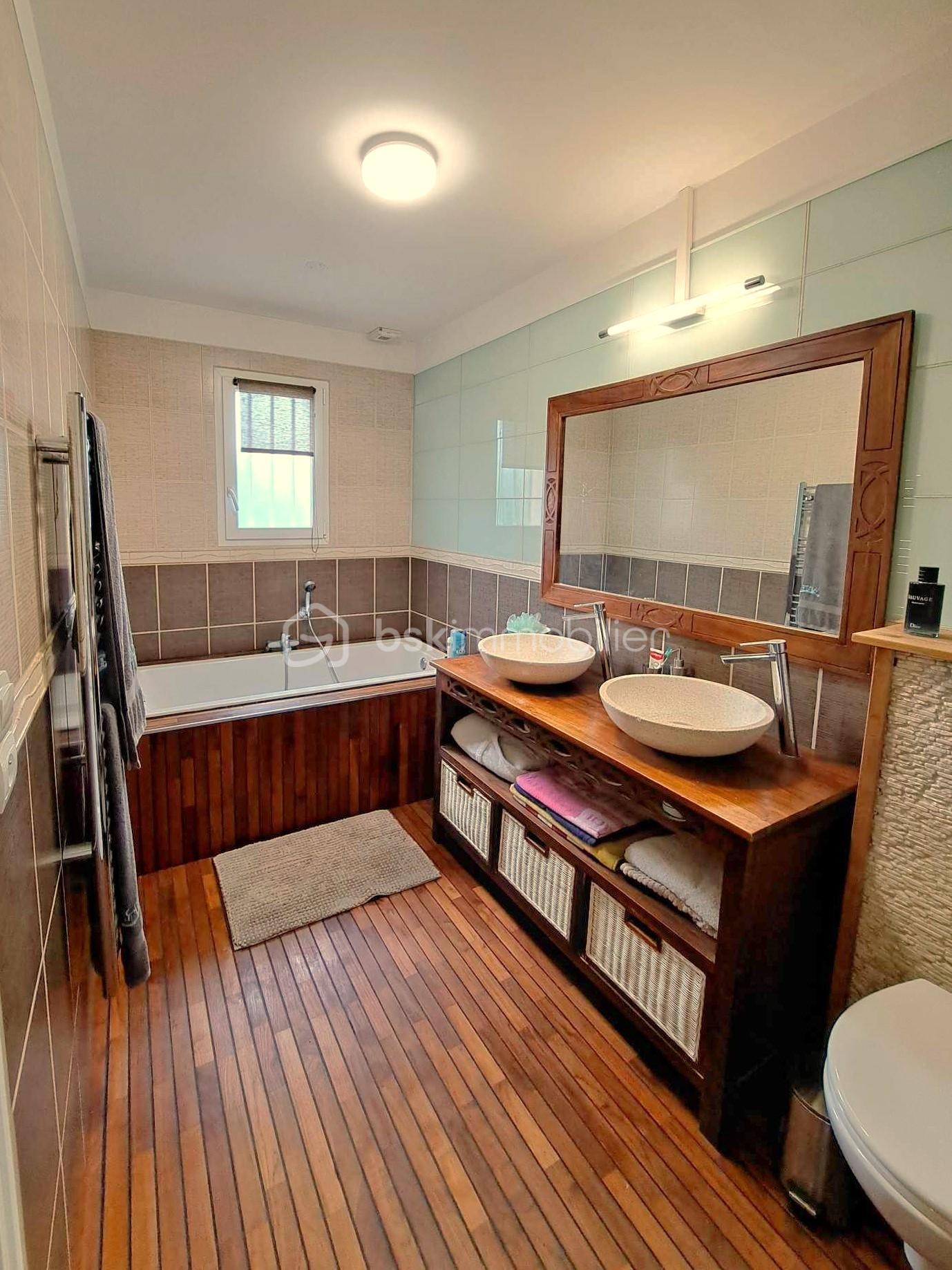 436627674_466159225970135_8450443897272722494_n recadré.jpg