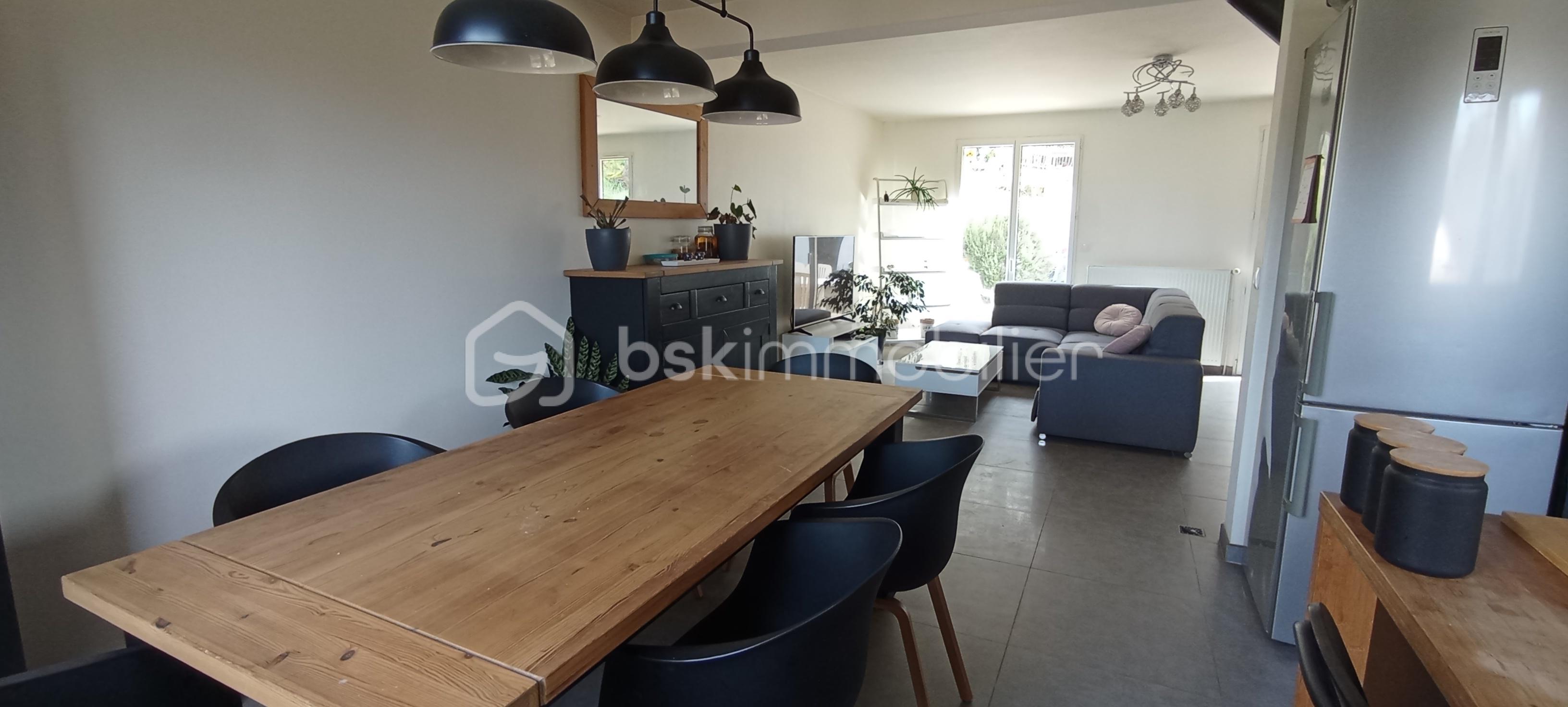 Maison de 120 m² - ensemble (1).jpg