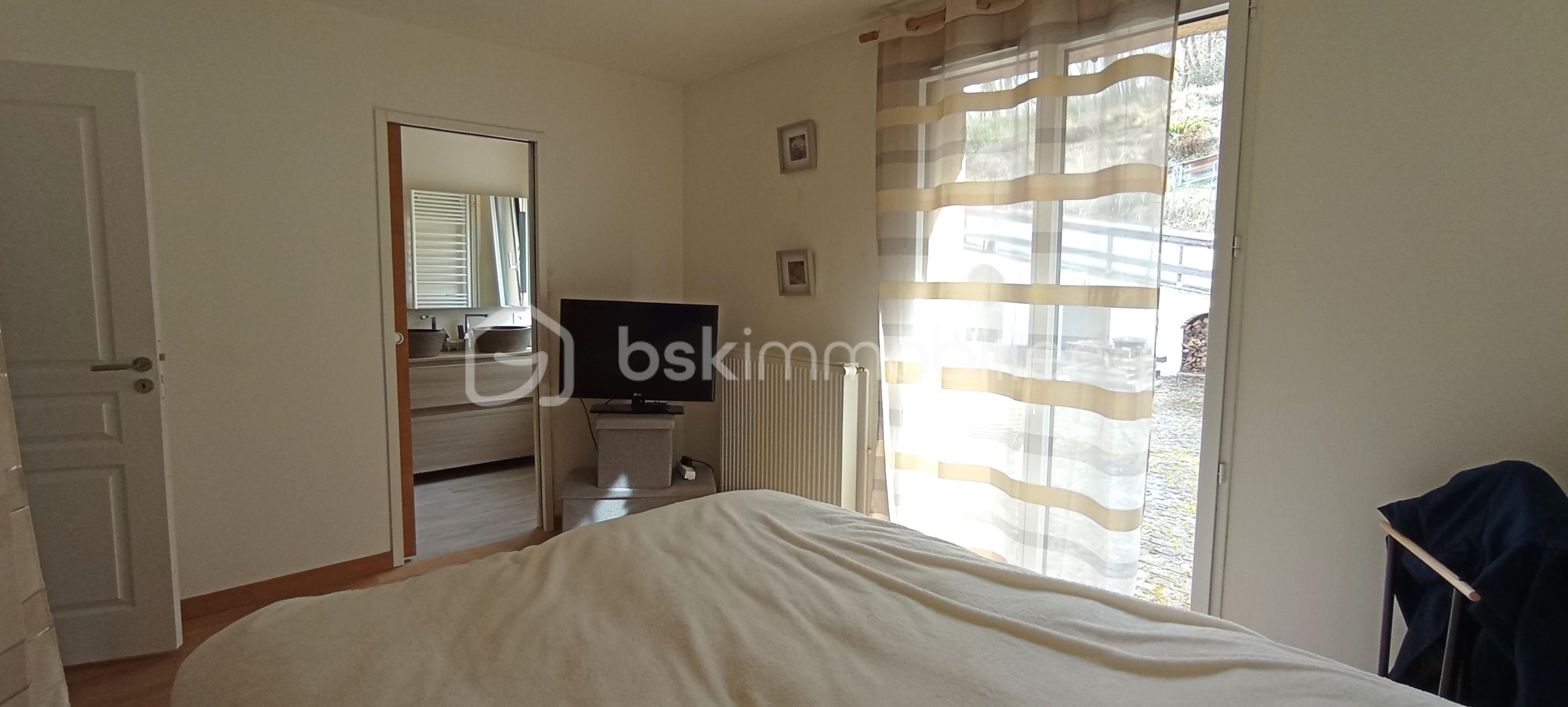 Maison de 120 m² - suite parentale 3.jpg