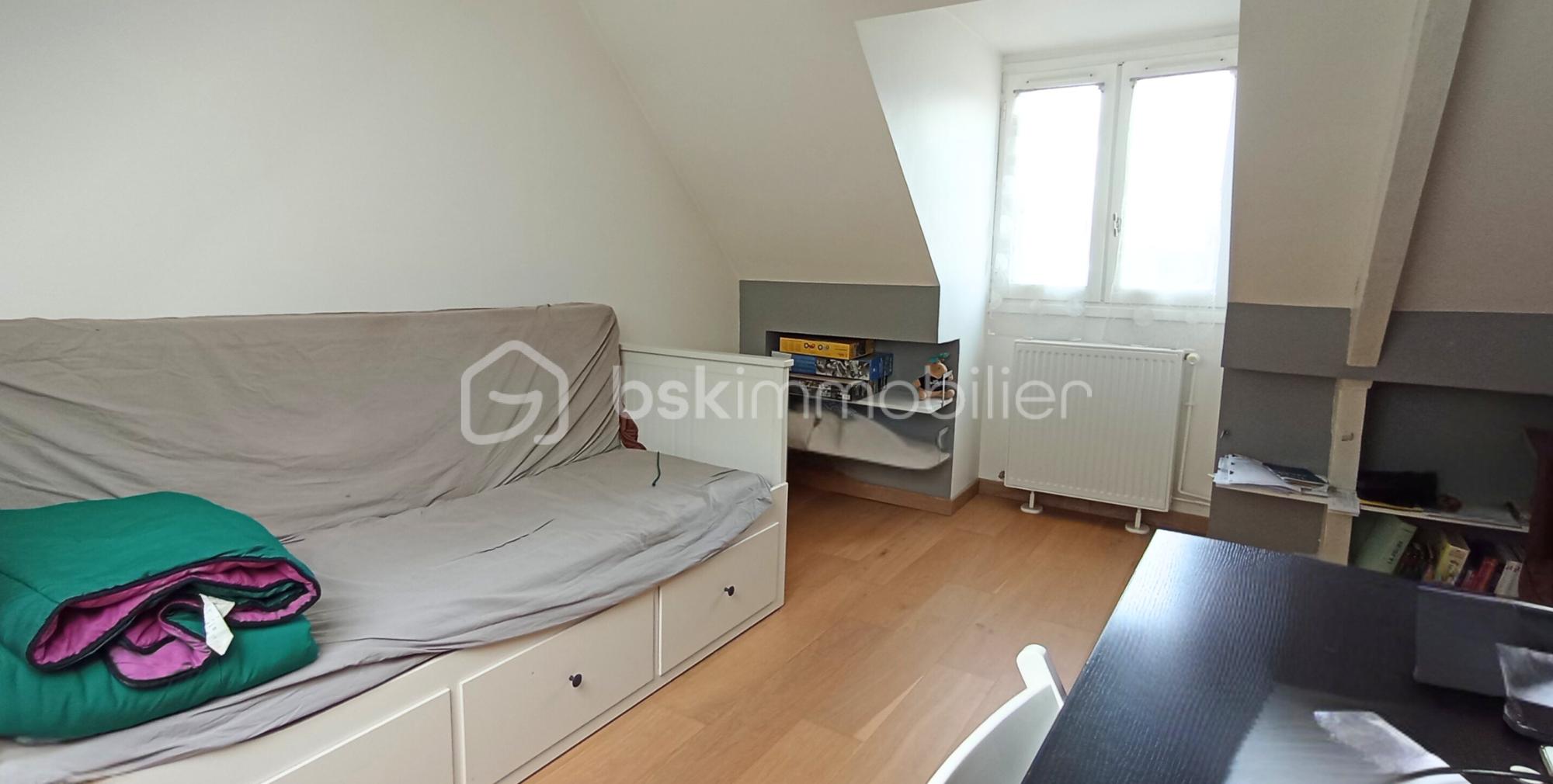 Maison de 120 m² - chambre 1 étage (1).png