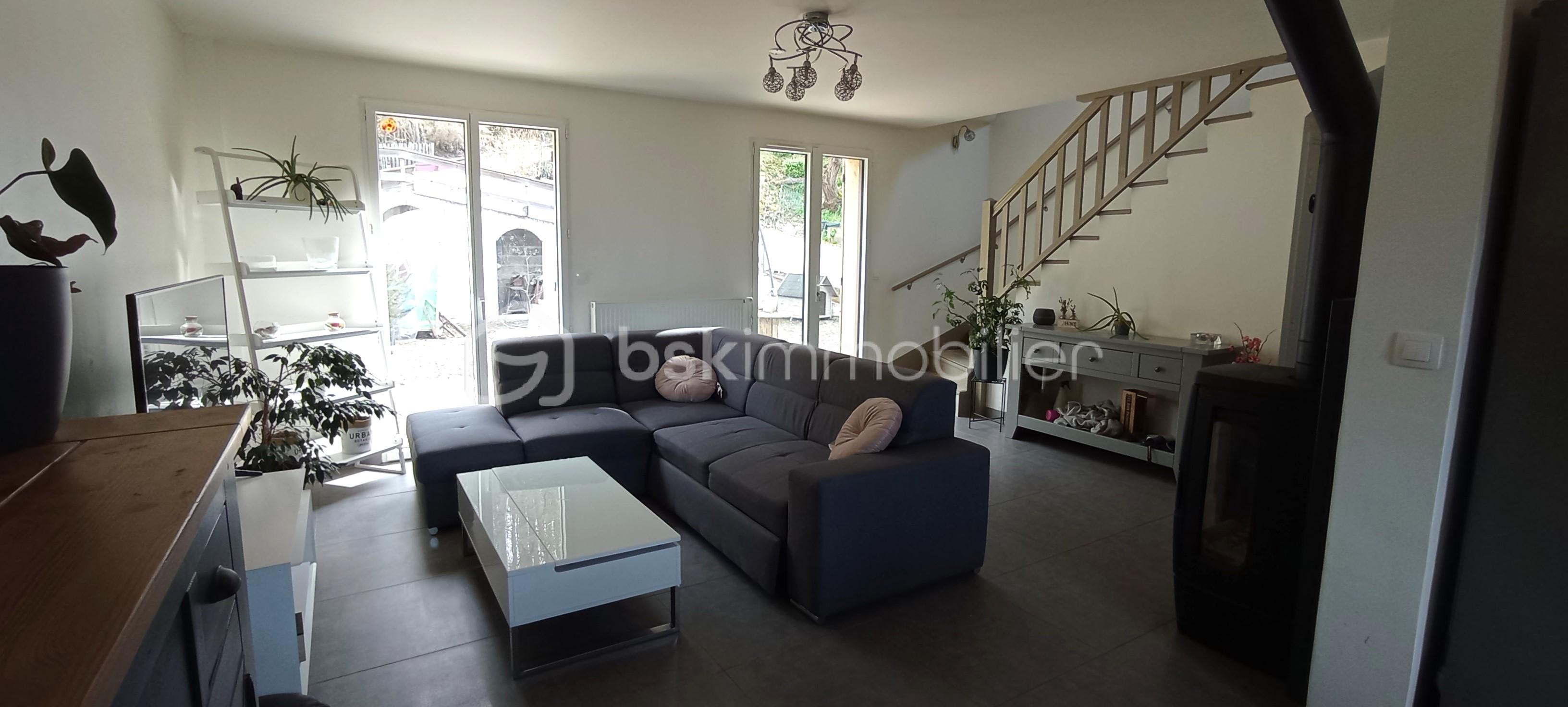 Maison de 120 m² - salon.jpg