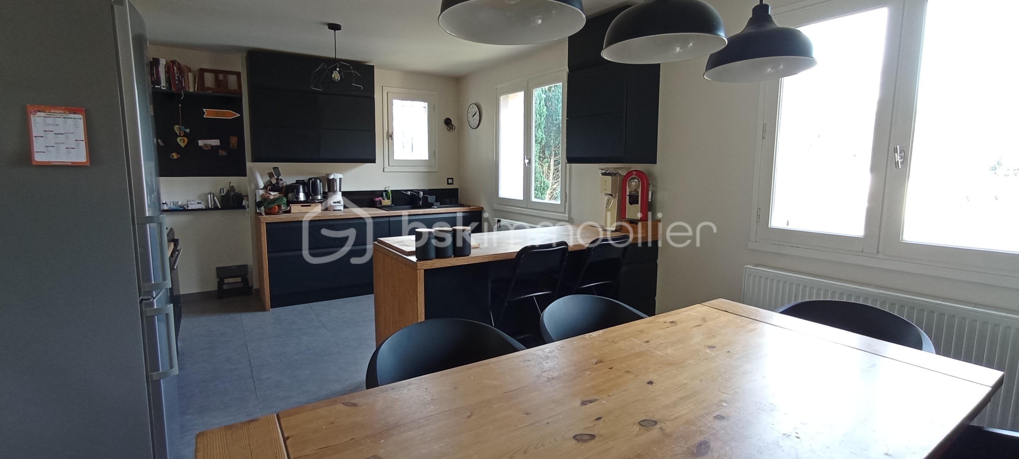 Maison de 120 m² - cuisine (1).jpg