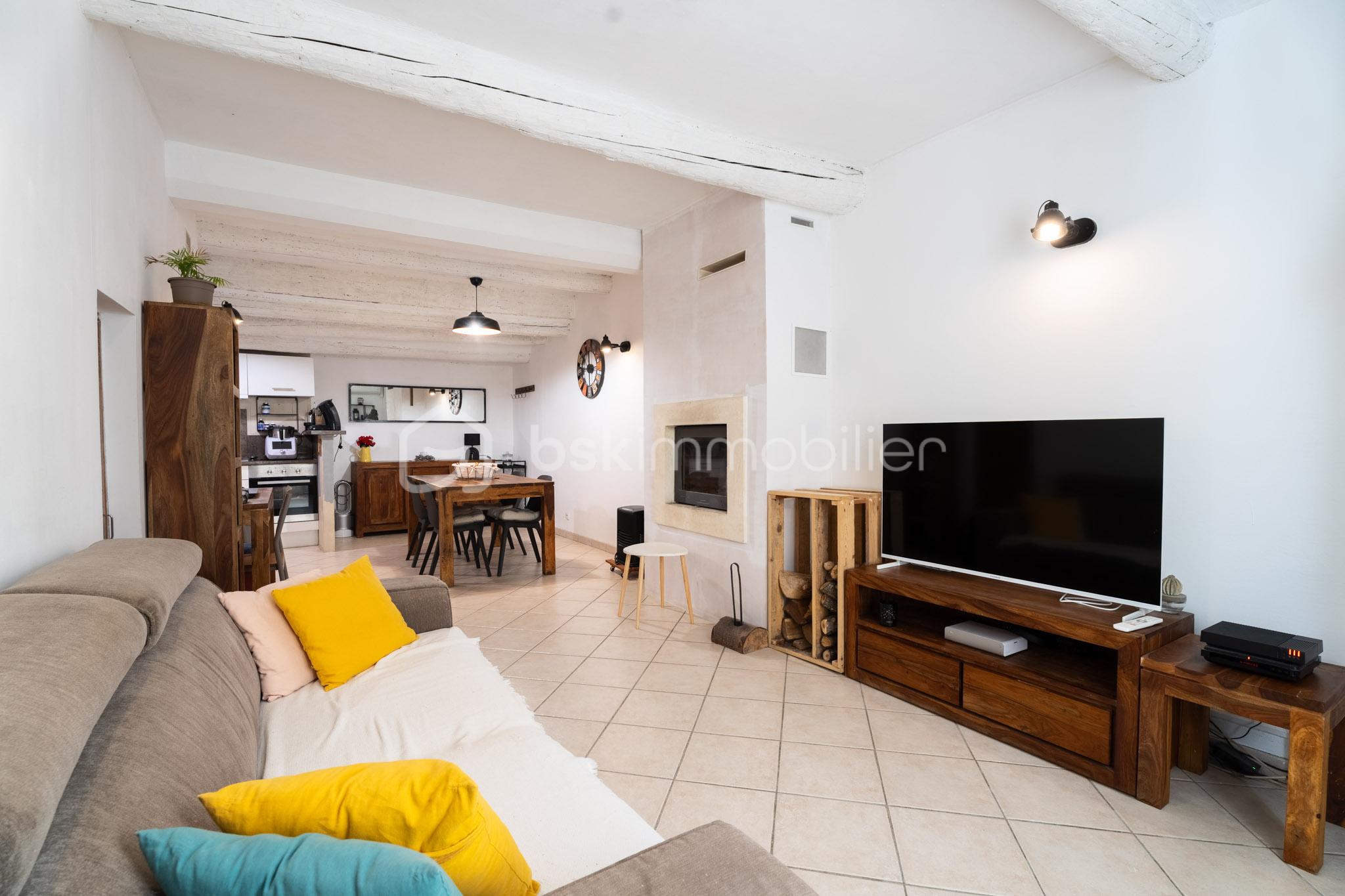 SITE - AP - 4ruetreille-8.jpg