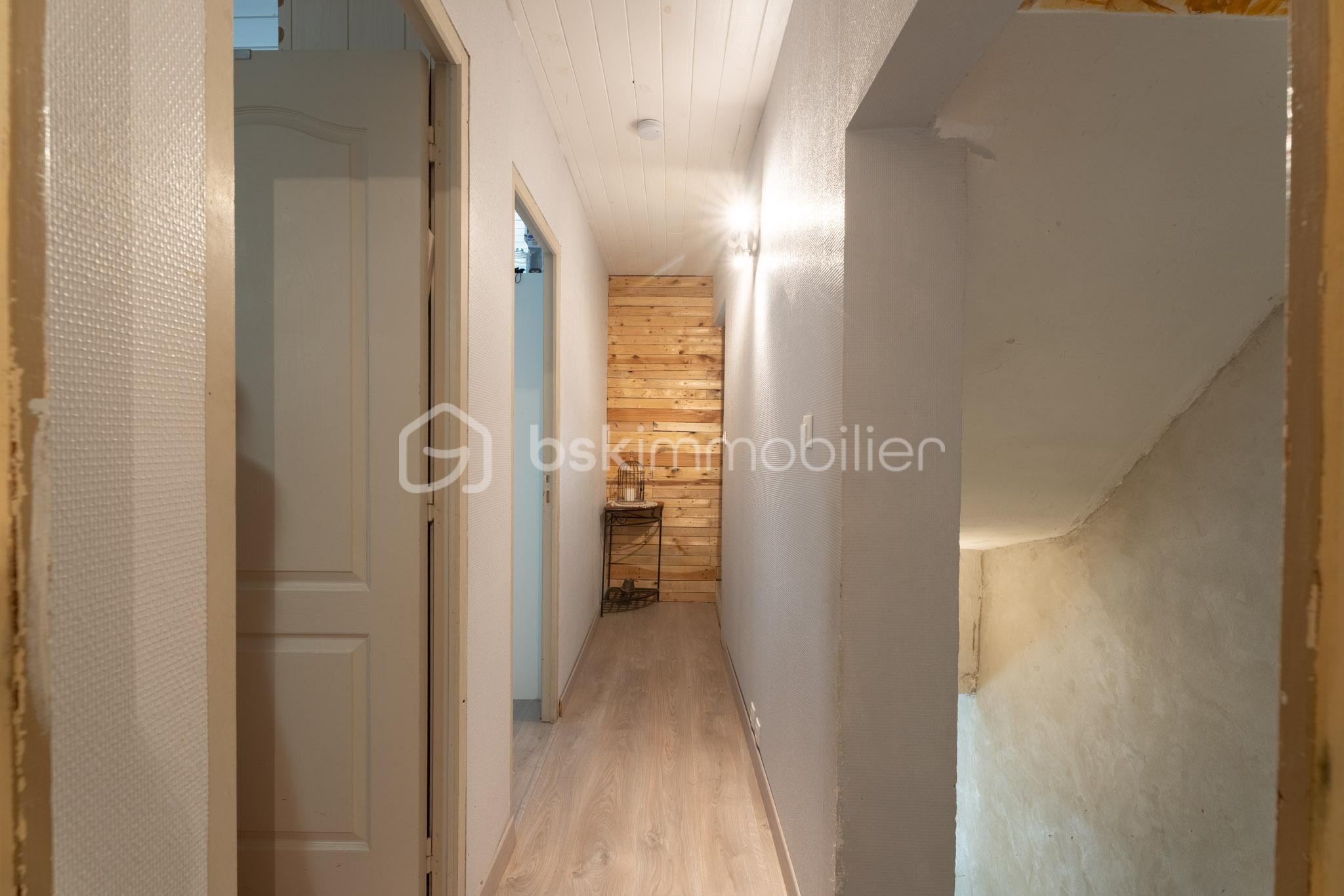SITE - AP - 4ruetreille-15.jpg
