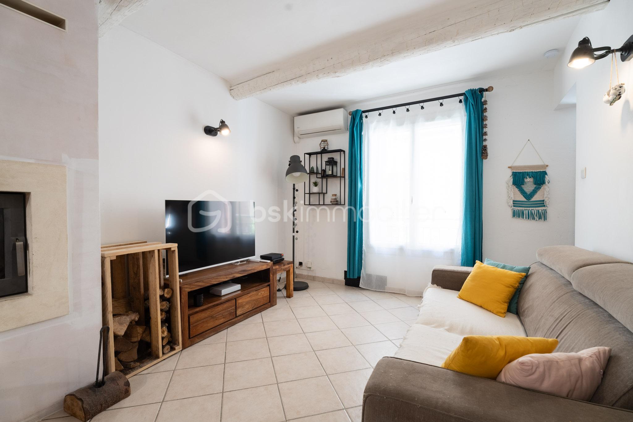 SITE - AP - 4ruetreille-7.jpg