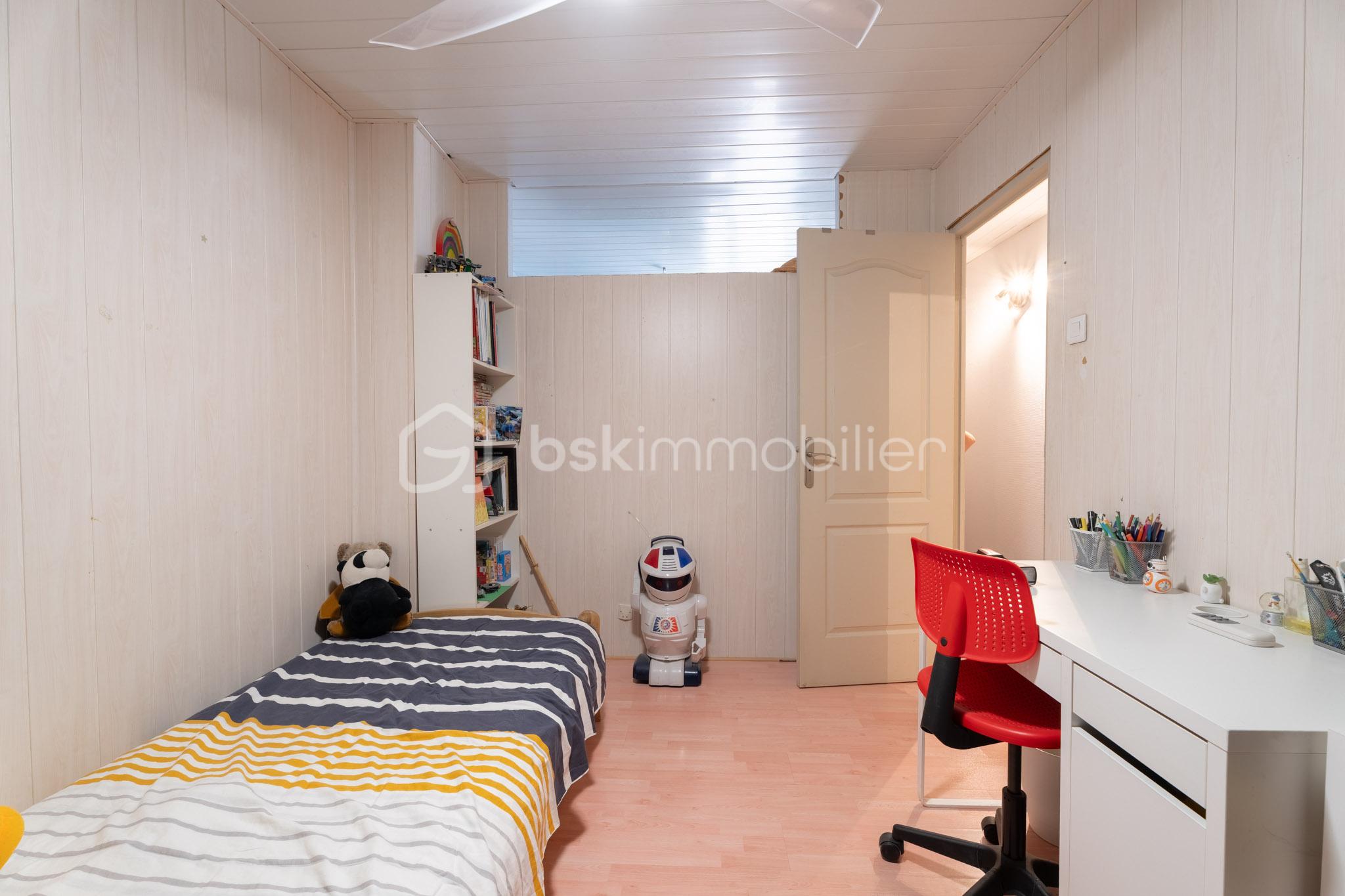 SITE - AP - 4ruetreille-11.jpg