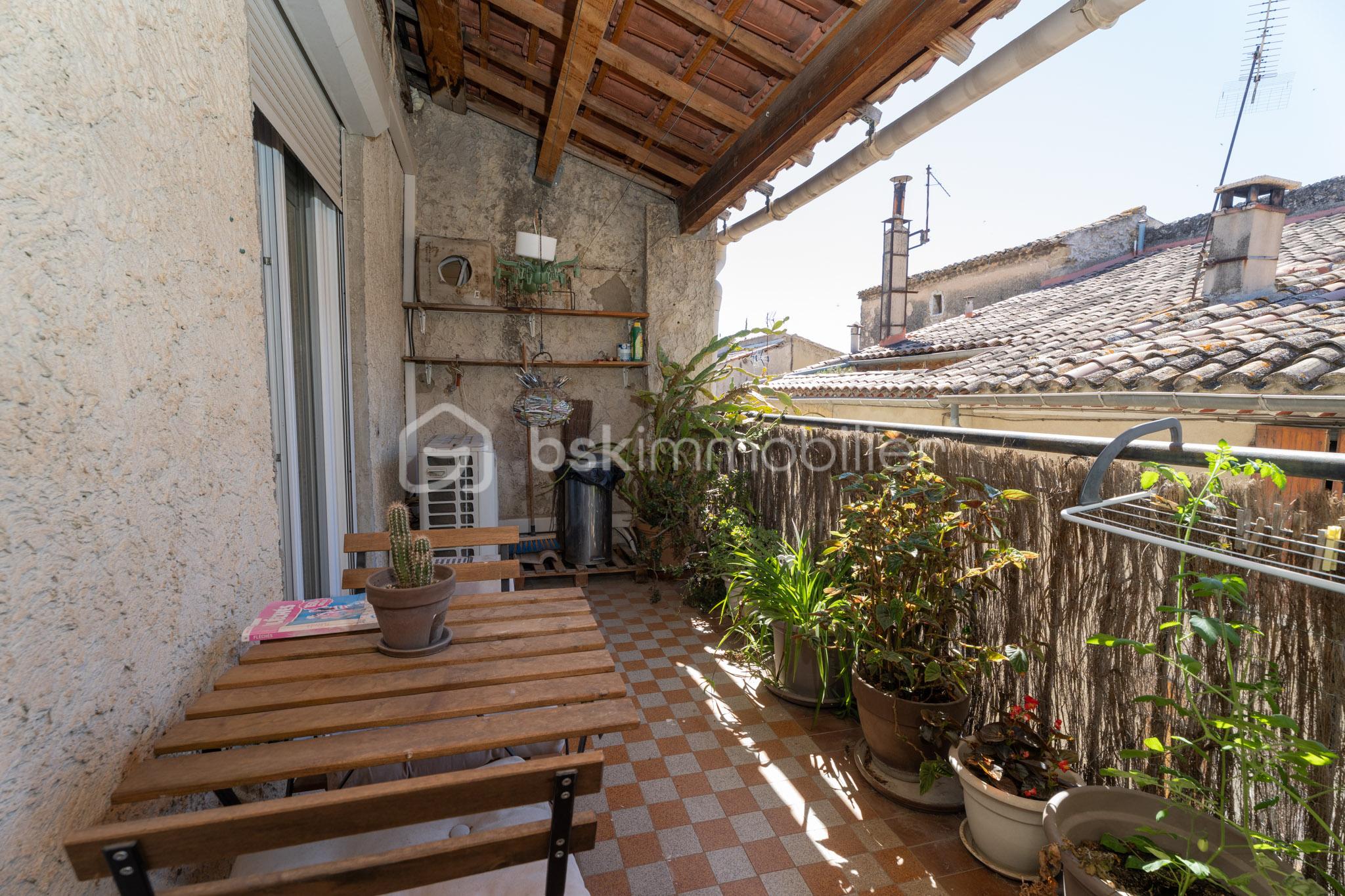 SITE - AP - 4ruetreille-21.jpg