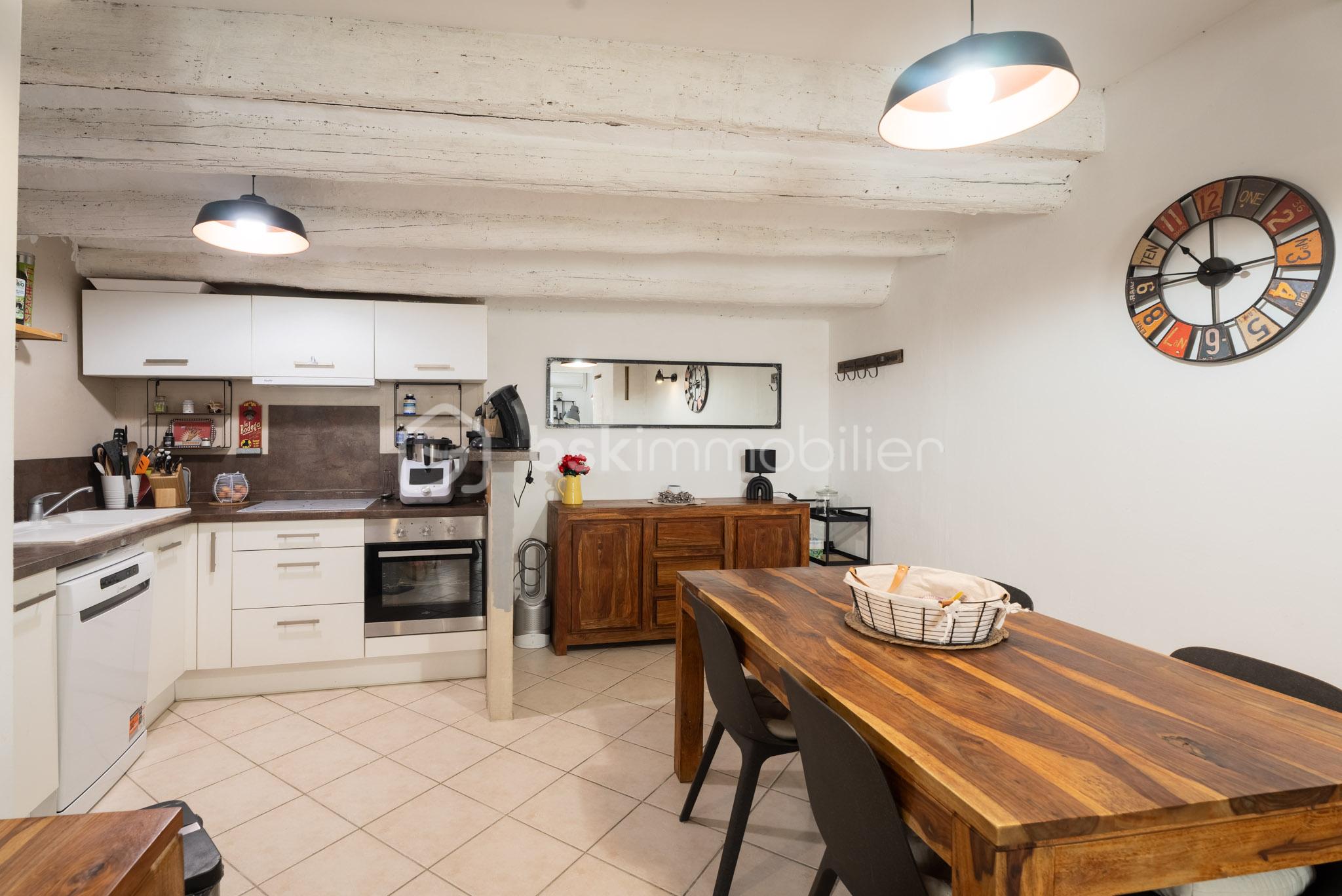 SITE - AP - 4ruetreille-3.jpg
