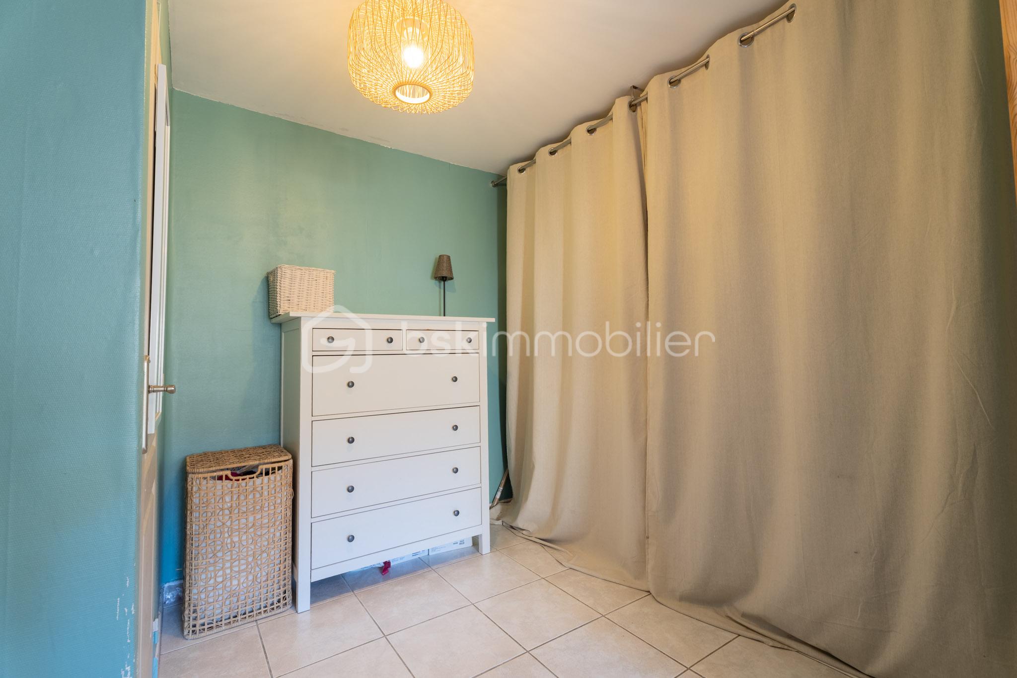 SITE - AP - 4ruetreille-18.jpg