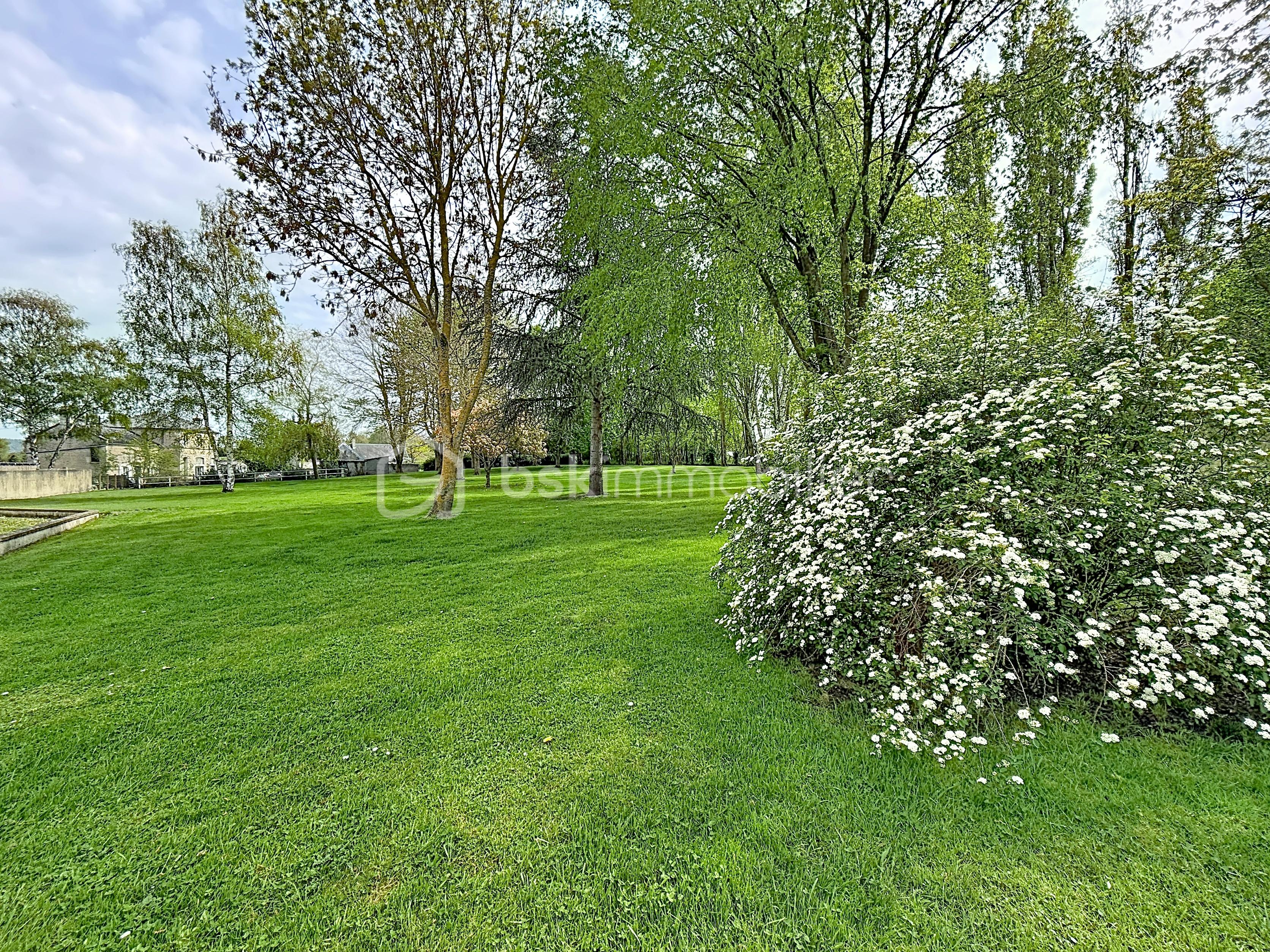 samuel_00001 (14).jpg