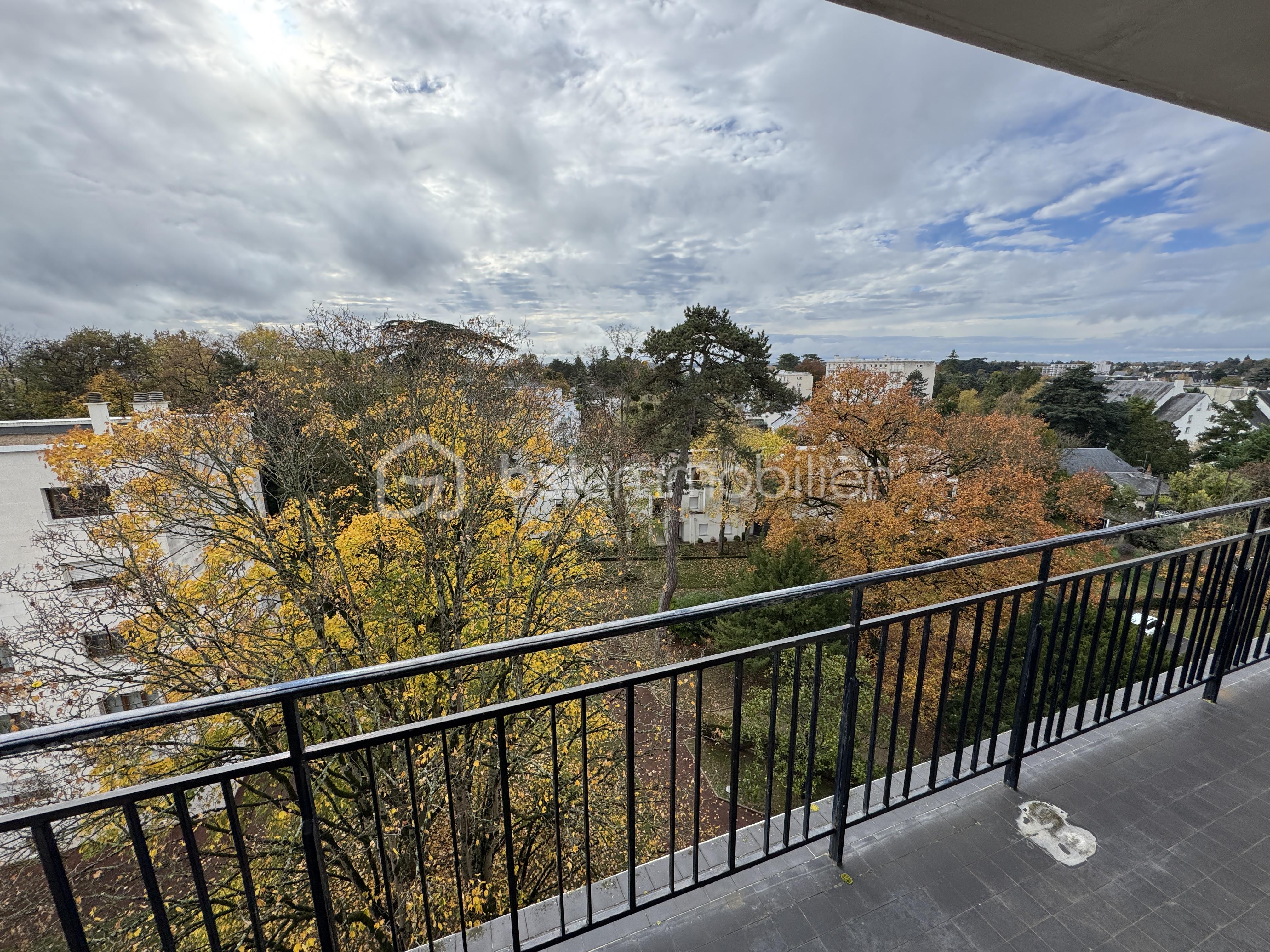 Appartement de 94,92 m² - IMG_3042.JPG