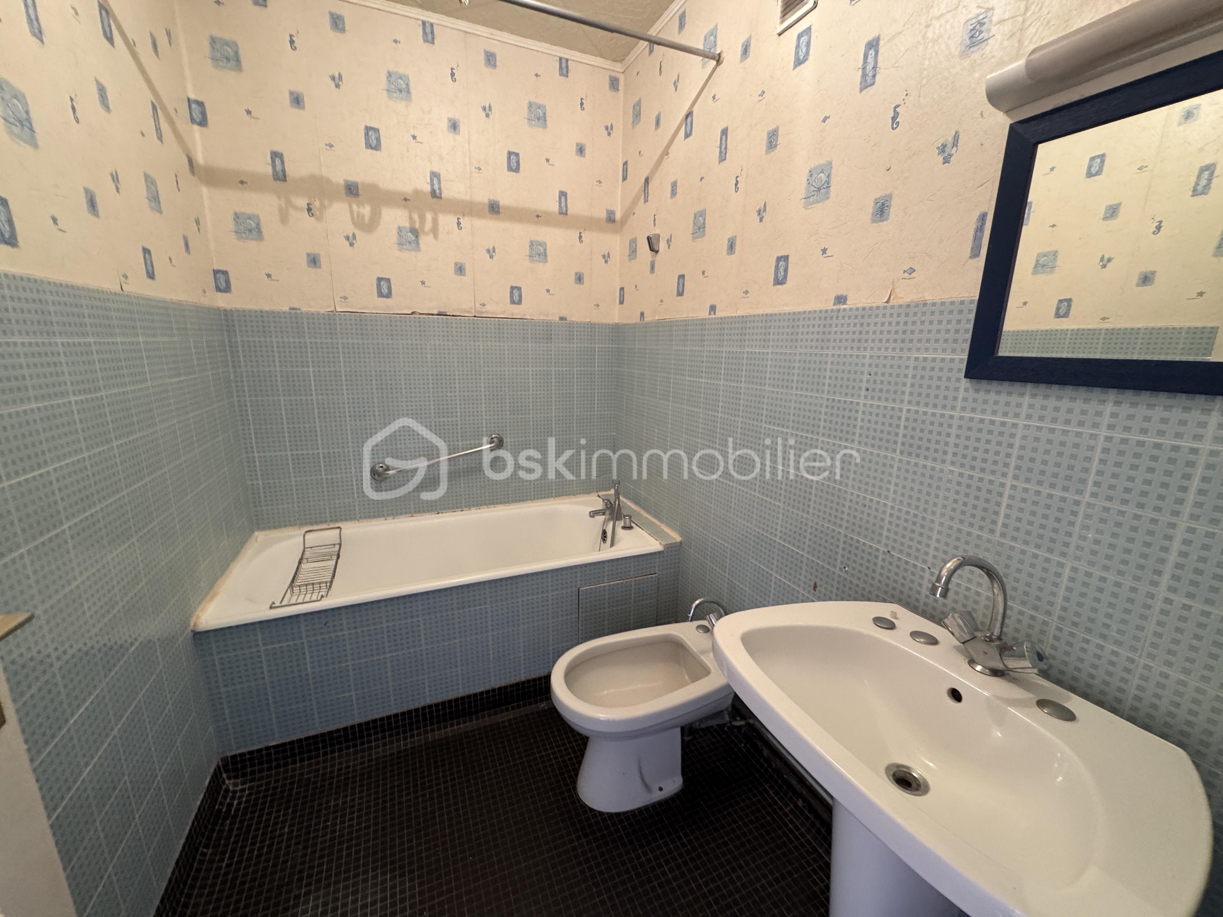 Appartement de 94,92 m² - IMG_3035.JPG