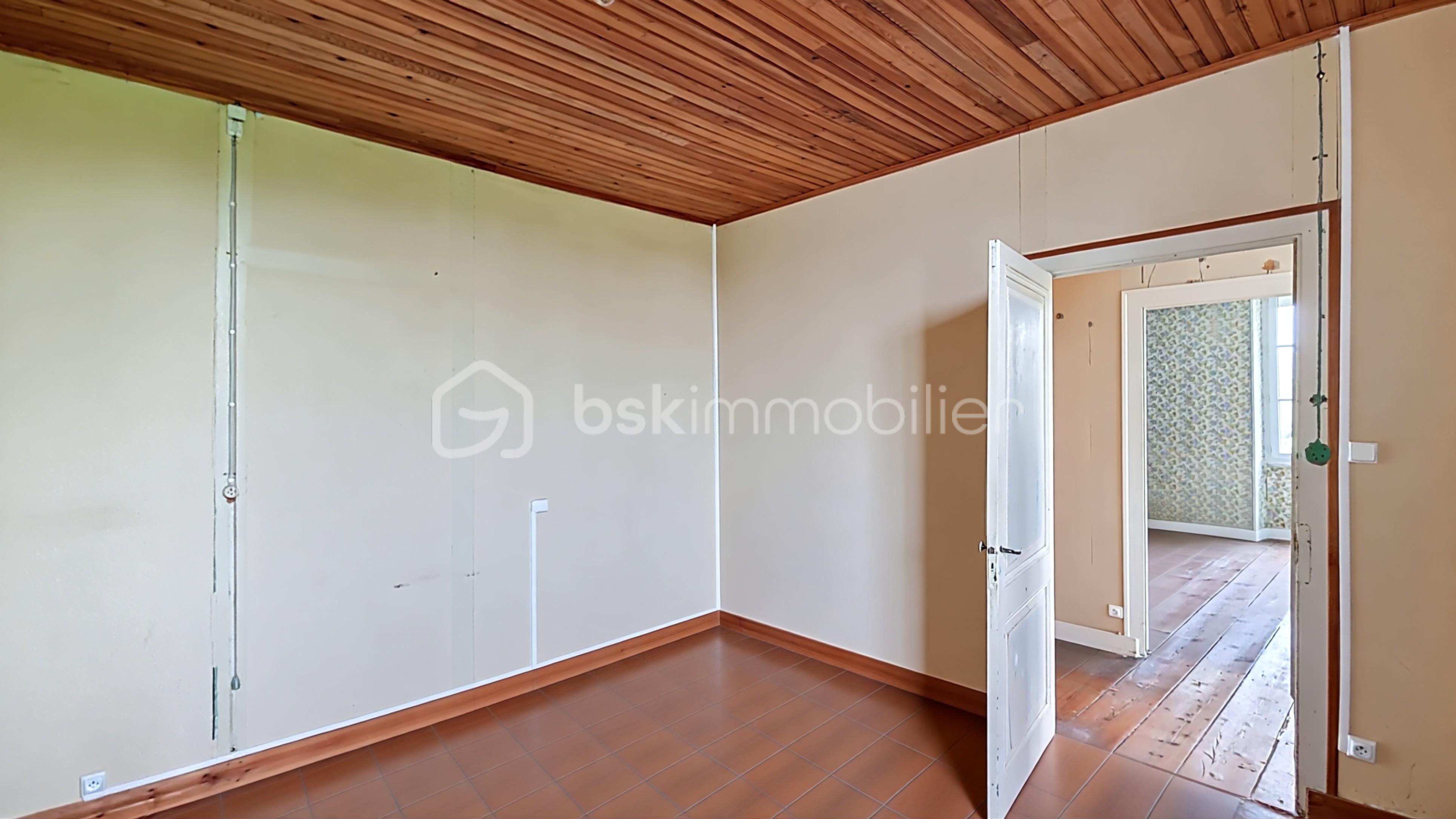 Maison ancienne de 143,73 m² - nardon_00109.jpeg