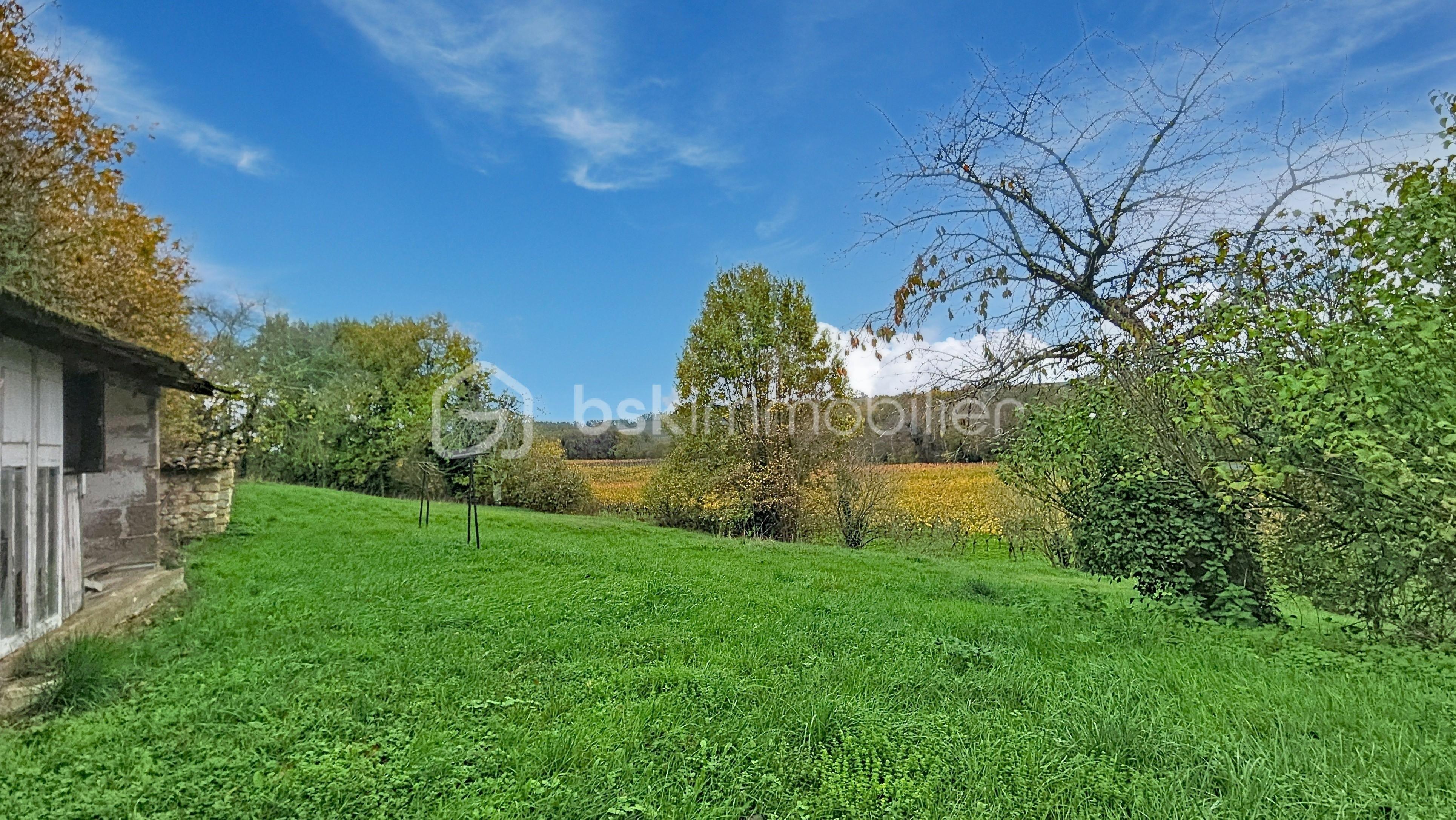 Maison ancienne de 143,73 m² - nardon_00111.jpeg