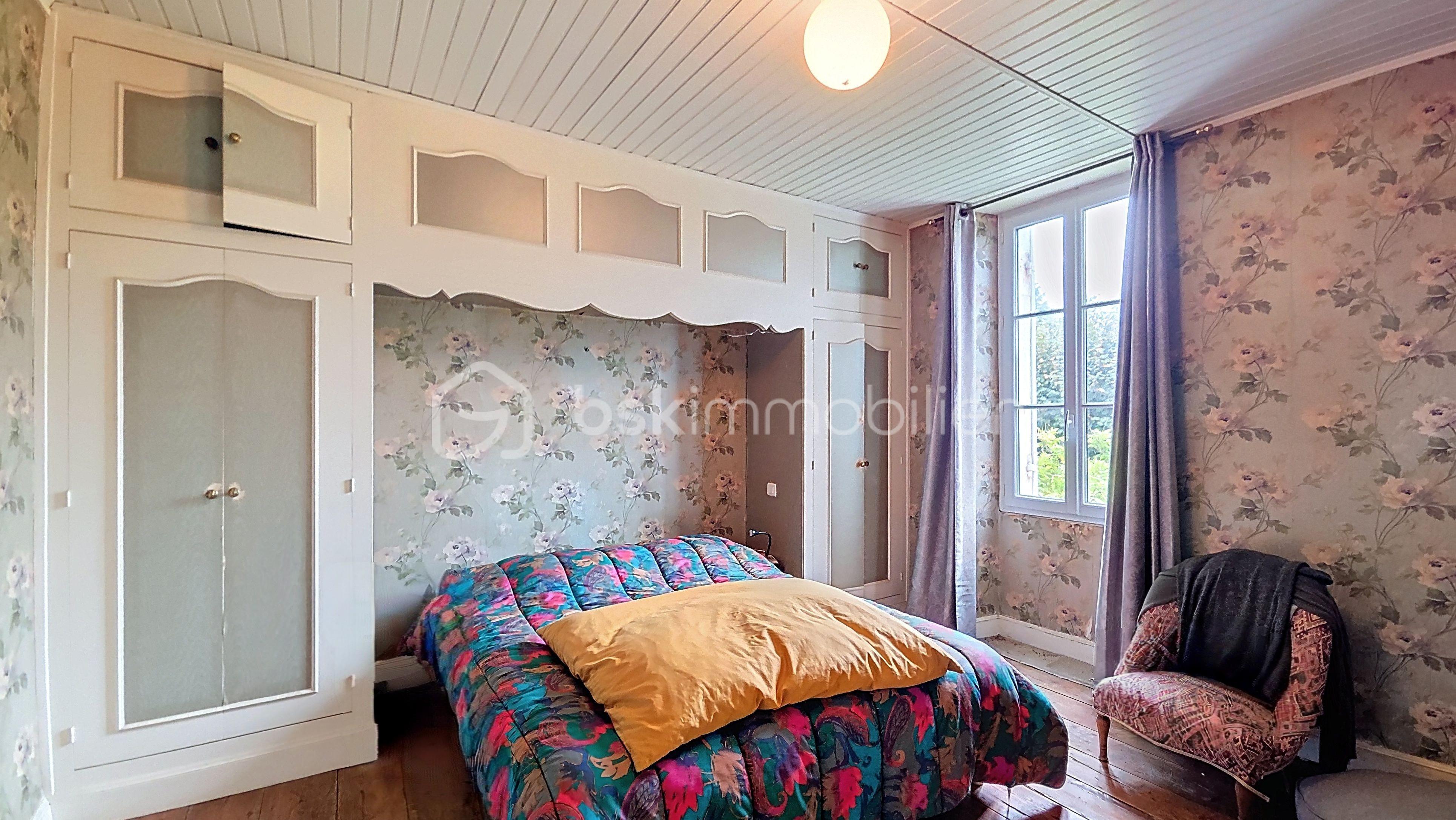 Maison ancienne de 143,73 m² - nardon_00112.jpeg