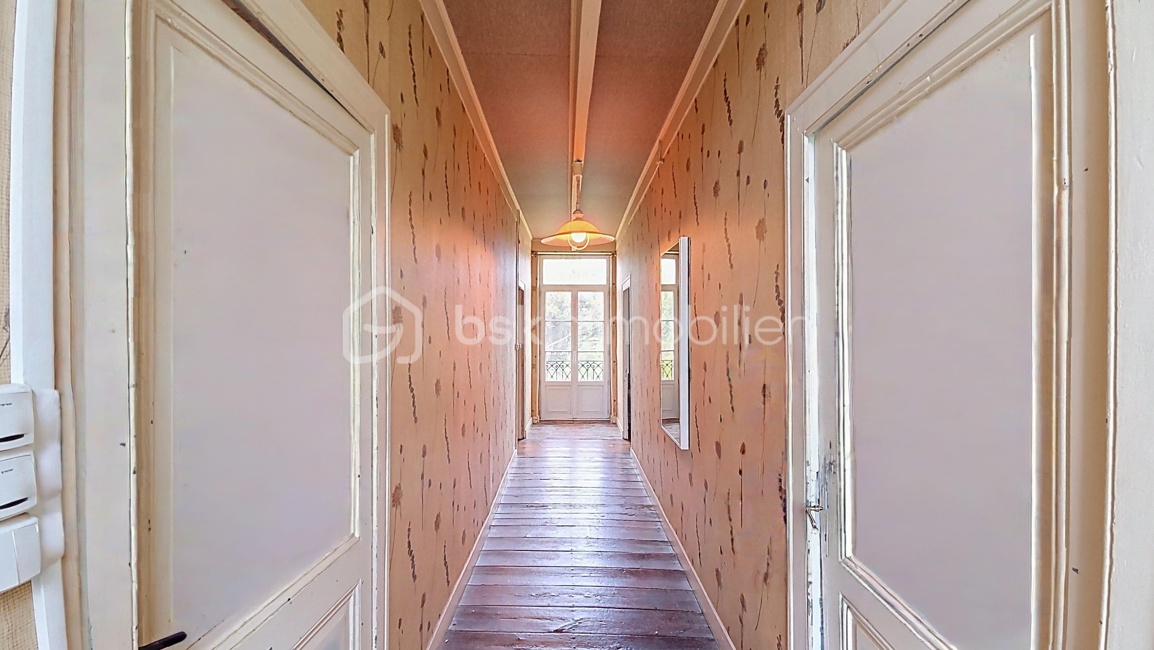 Maison ancienne de 143,73 m² - nardon_00105.jpeg