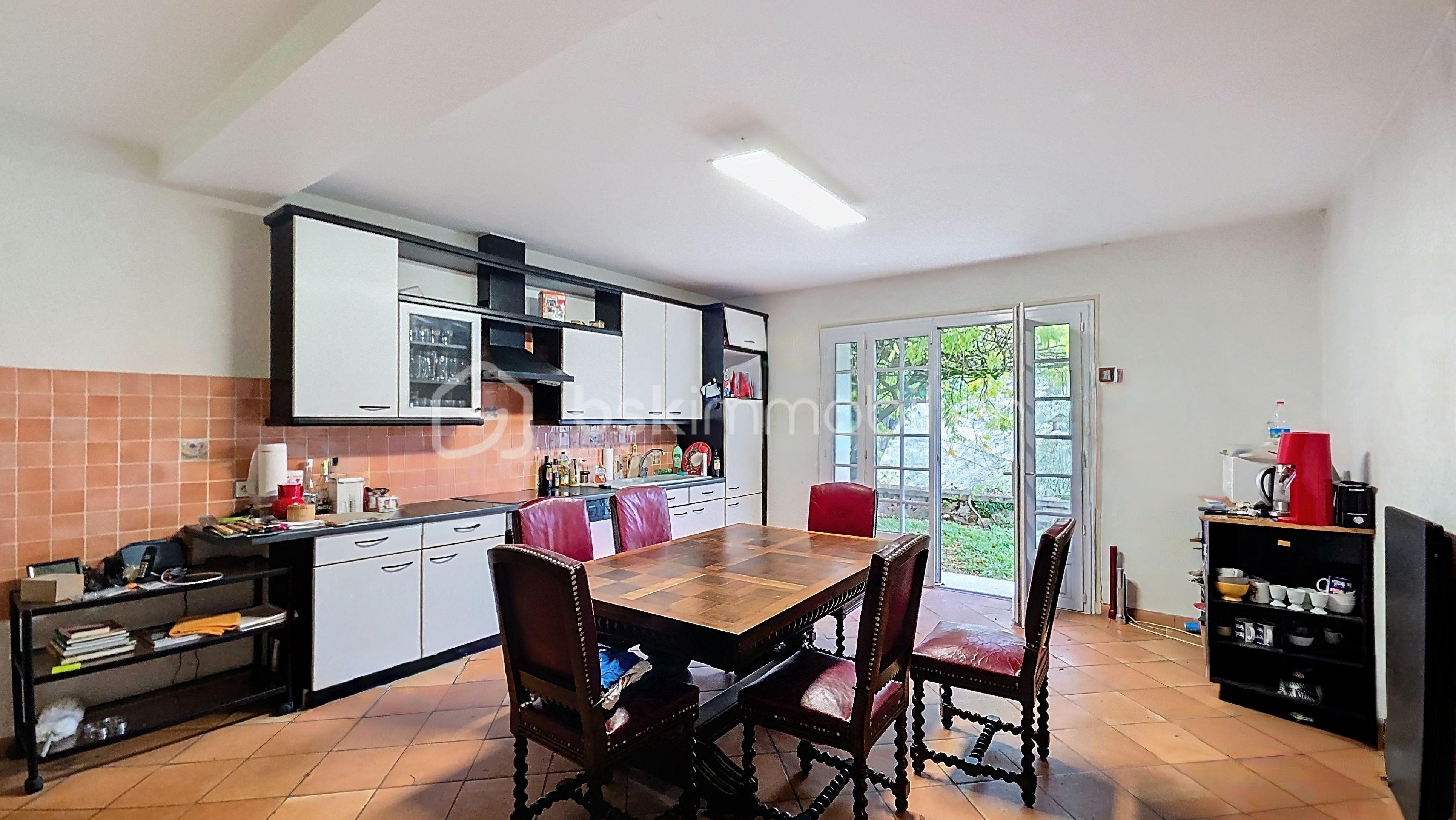 Maison ancienne de 143,73 m² - nardon_00101.jpeg