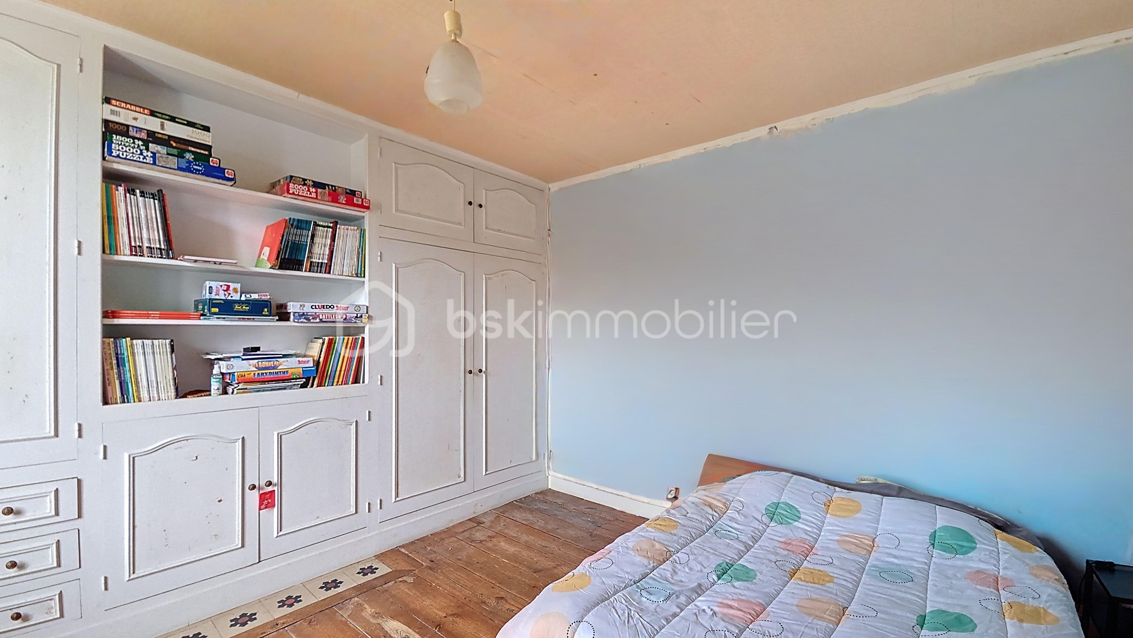 Maison ancienne de 143,73 m² - nardon_00108.jpeg