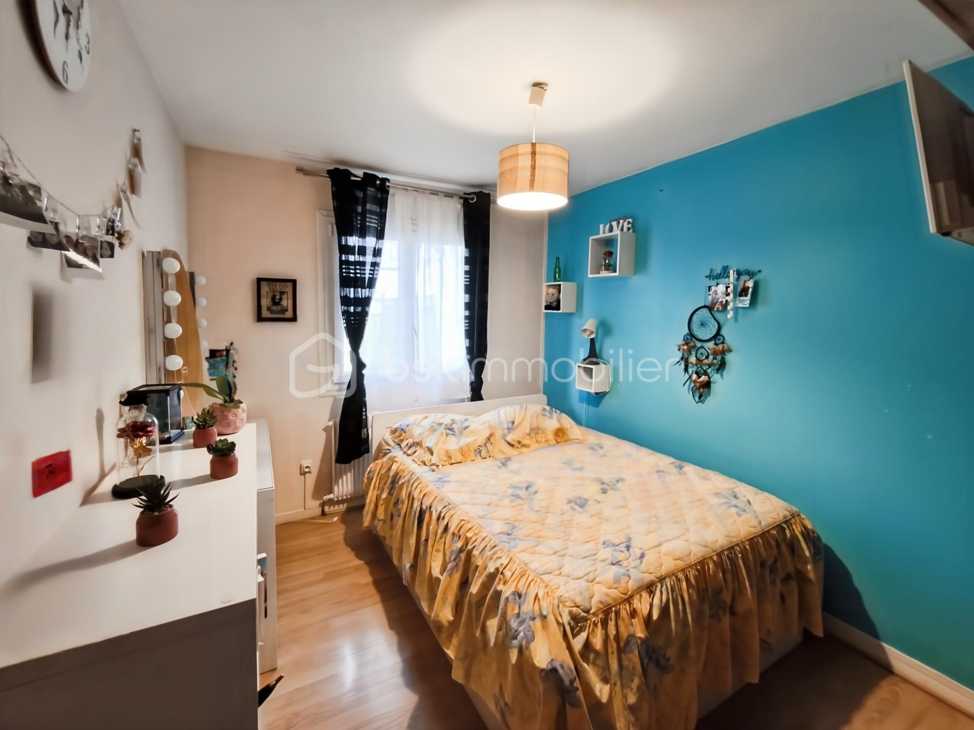 Maison de 119 m² - WhatsApp_Image_2026_02_13_at_15_28_09_dfef.jpg