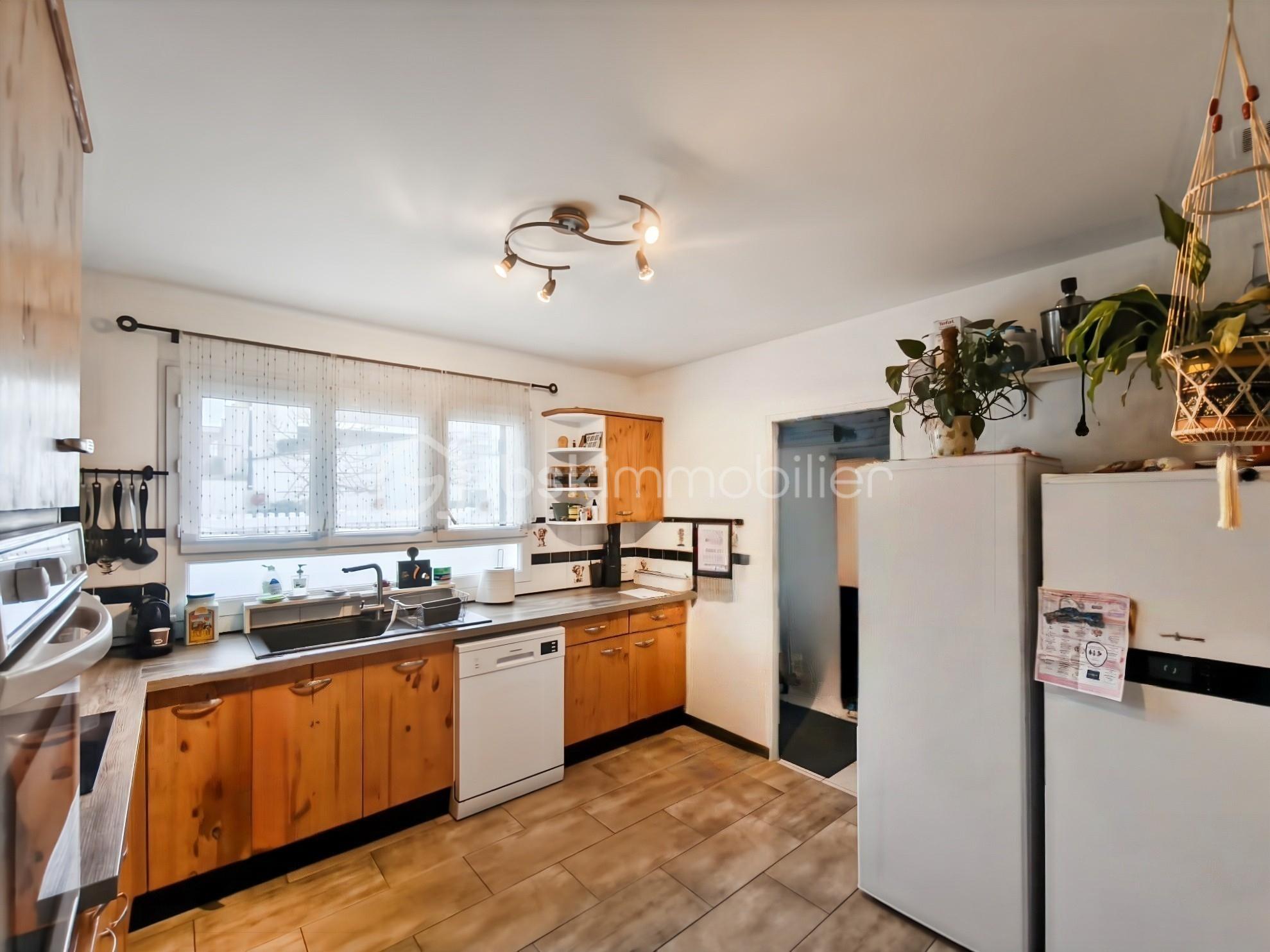 Maison de 119 m² - WhatsApp_Image_2026_02_13_at_15_30_44_aa98.jpg