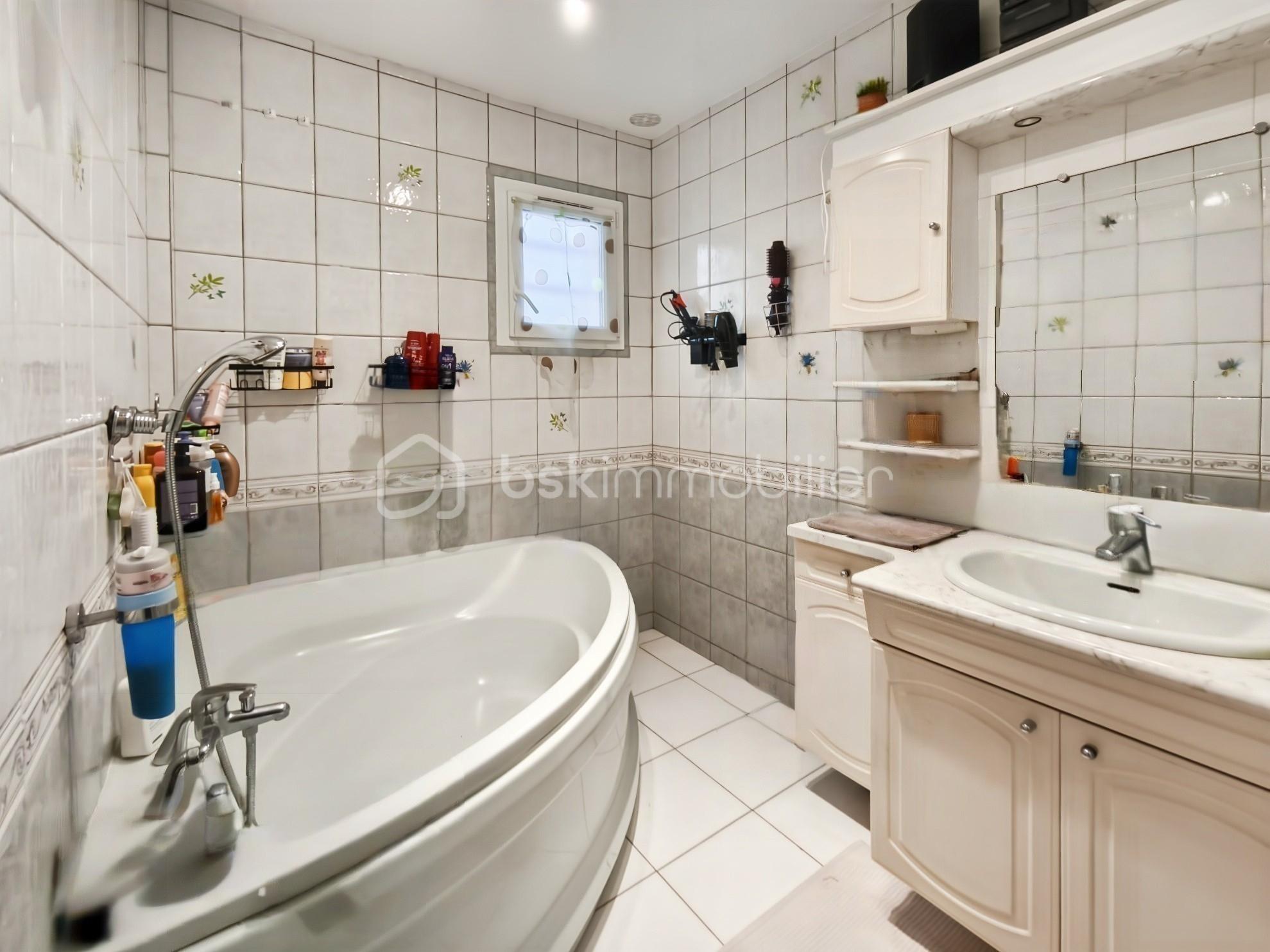 Maison de 119 m² - WhatsApp_Image_2026_02_13_at_15_30_41_d9f8.jpg