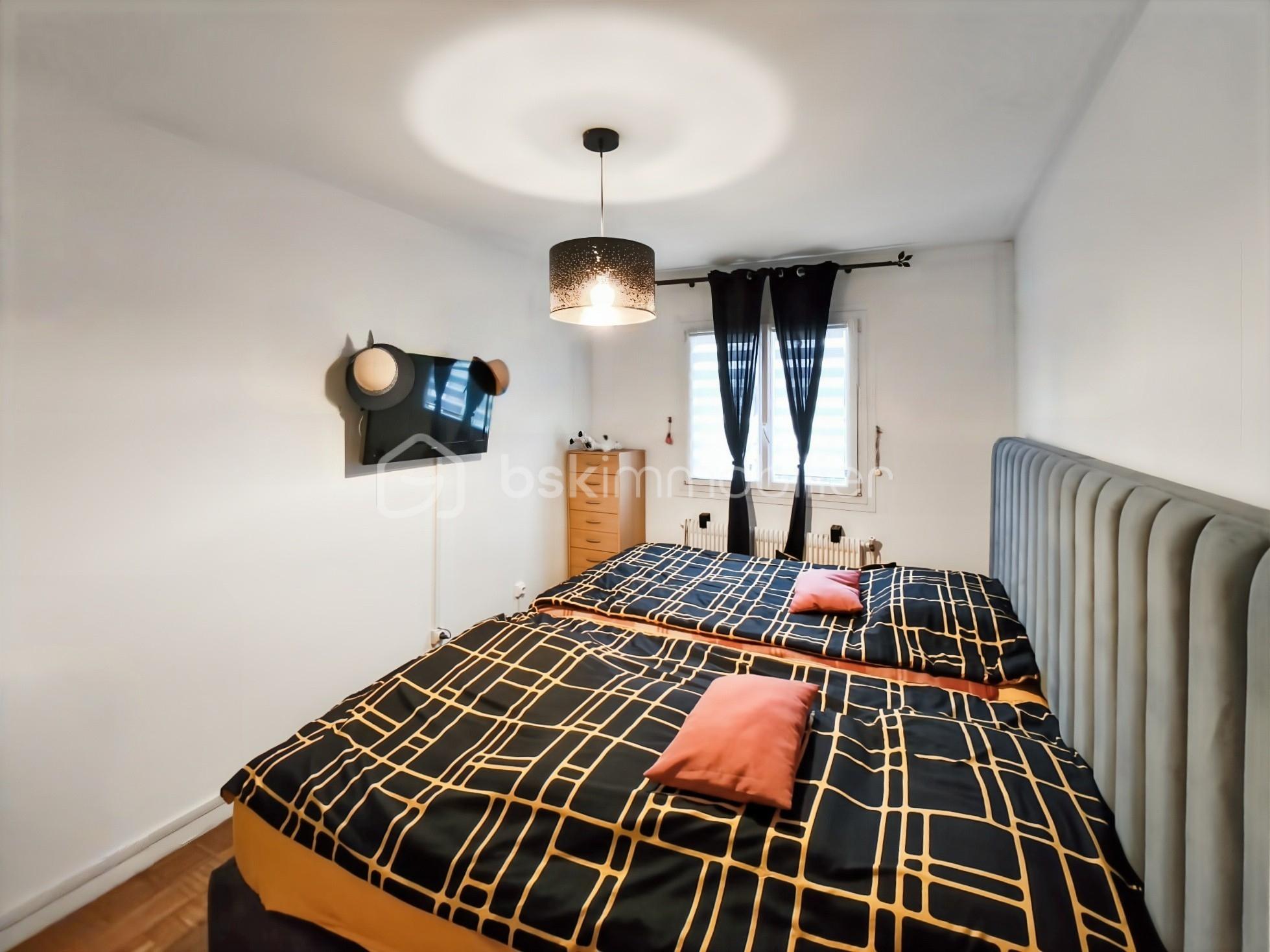 Maison de 119 m² - WhatsApp_Image_2026_02_13_at_15_28_14_60f9.jpg