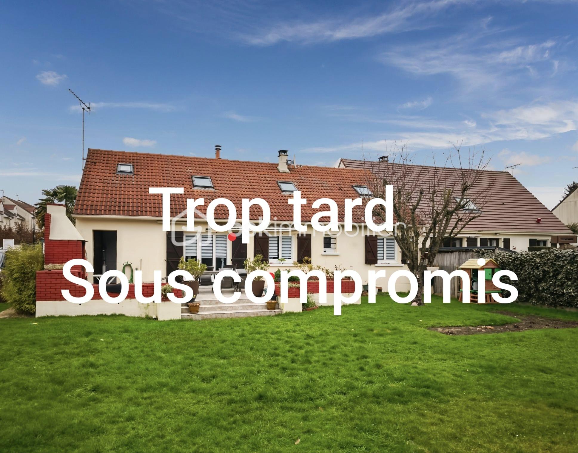 WhatsApp Image 2026-03-26 at 18.35.33.jpeg