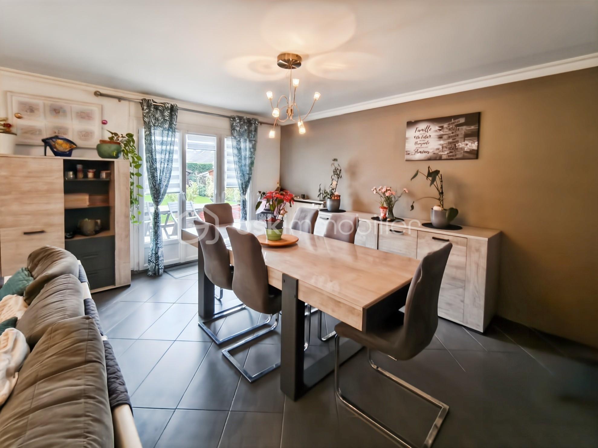 Maison de 119 m² - WhatsApp_Image_2026_02_13_at_15_30_51_2_2844.jpg