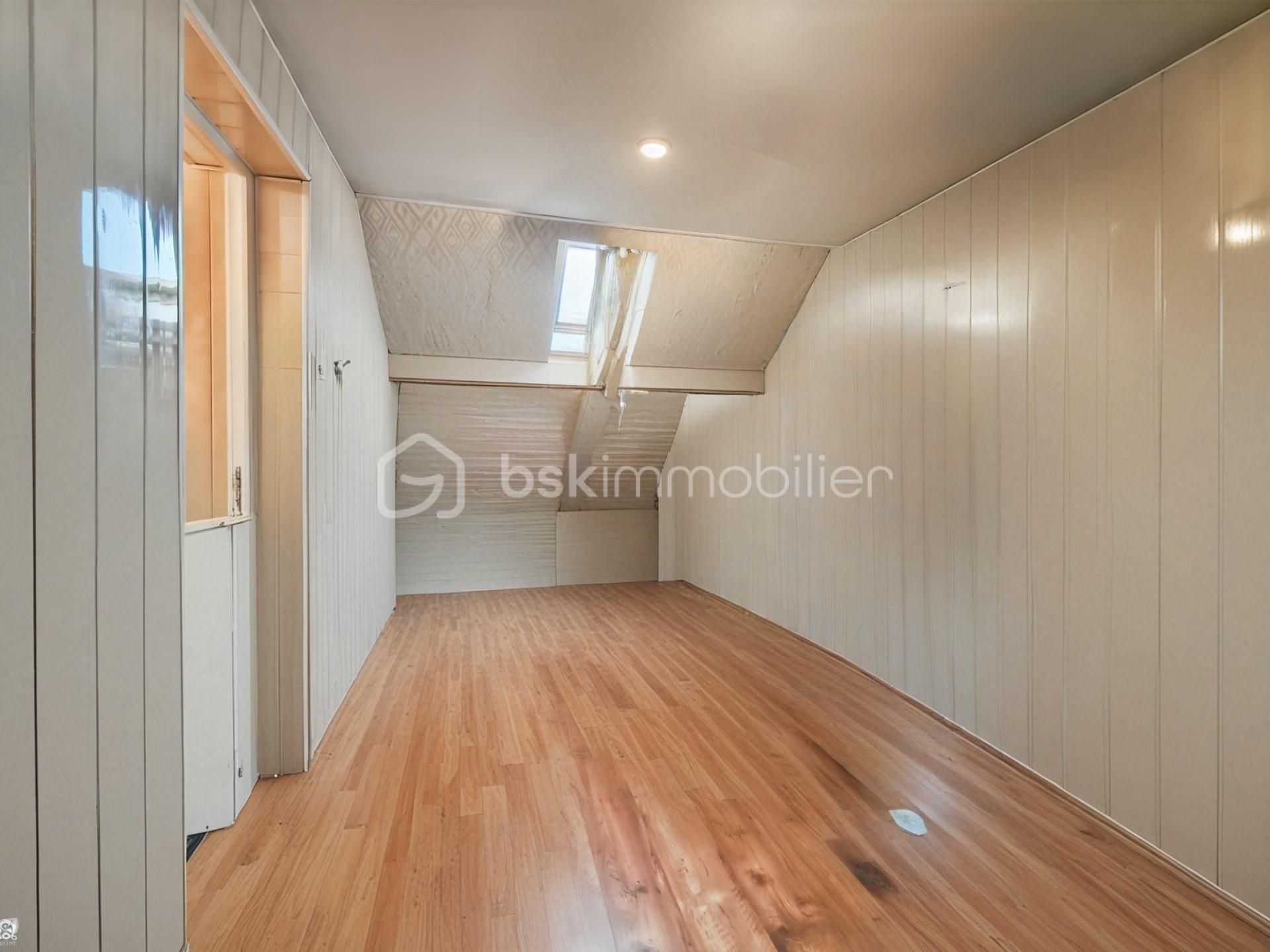 Maison de 119 m² - WhatsApp_Image_2026_02_13_at_15_27_35_1_a6ee.jpg