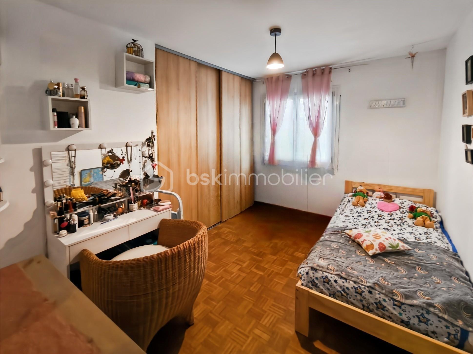 Maison de 119 m² - WhatsApp_Image_2026_02_13_at_15_27_17_05fb.jpg