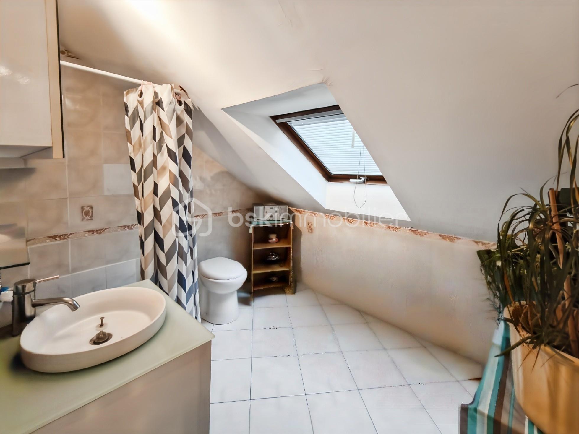 Maison de 119 m² - WhatsApp_Image_2026_02_13_at_15_27_56_63de.jpg