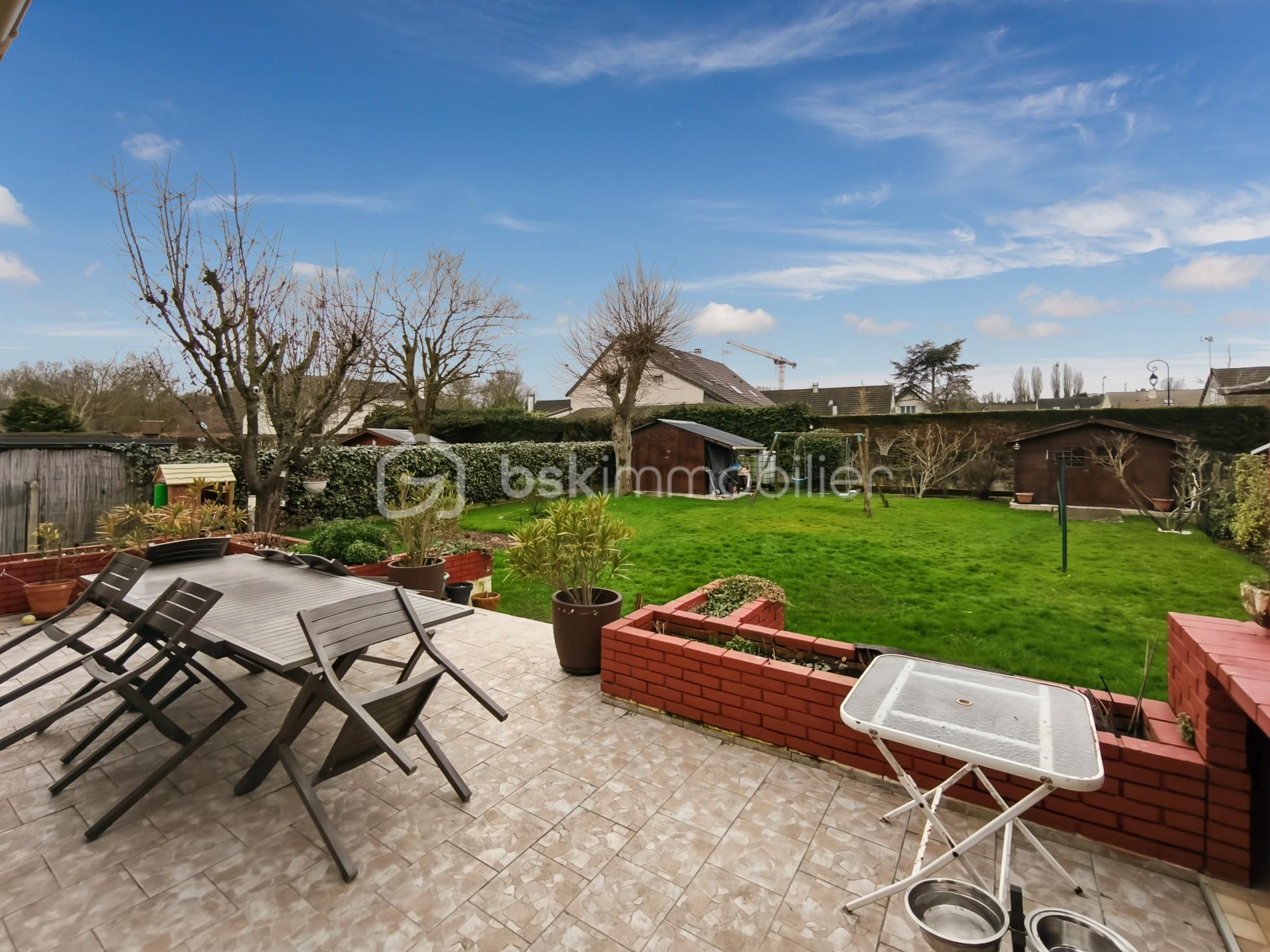 Maison de 119 m² - WhatsApp_Image_2026_02_13_at_17_58_50_1_ca3d.jpg