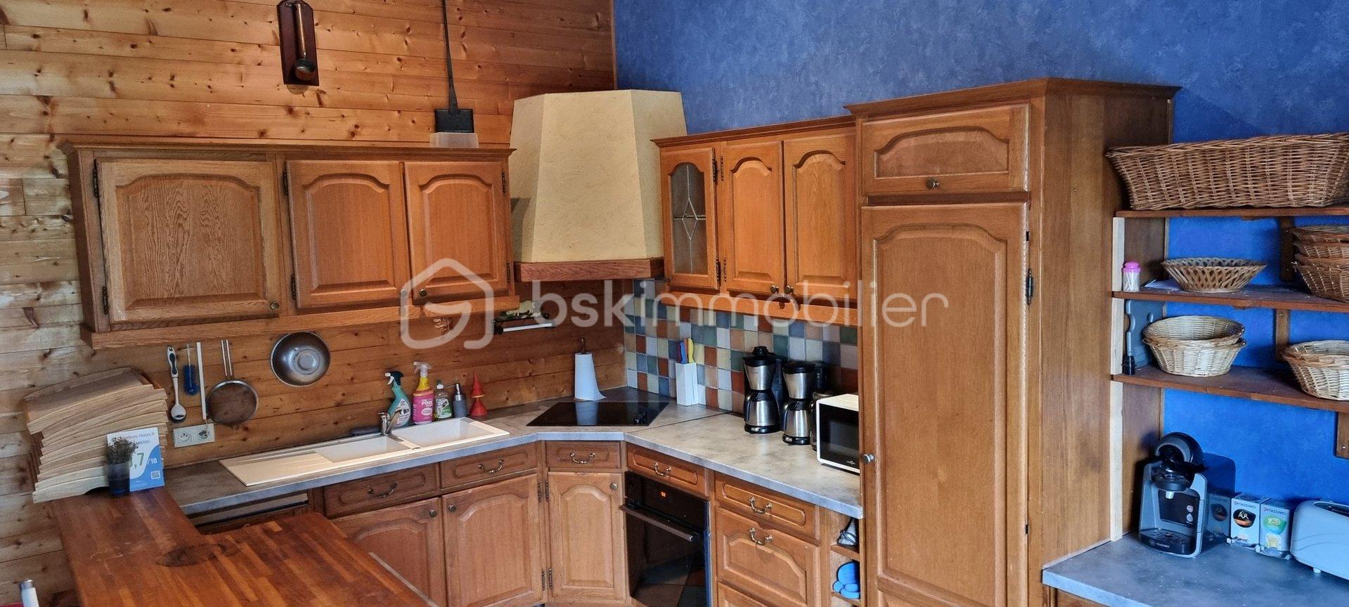 Maison de 435 m² - Cuisine 3.jpg