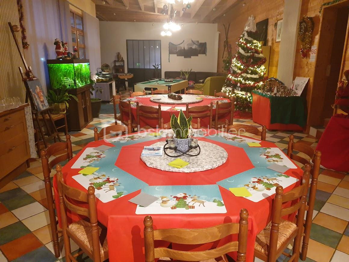 Maison de 435 m² - Noel Maison.jpg