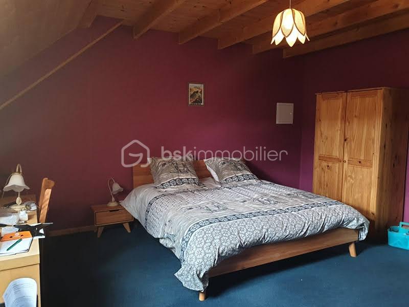 Maison de 435 m² - ch 5.jpg