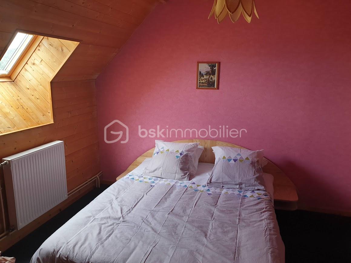 Maison de 435 m² - ch 2.jpg