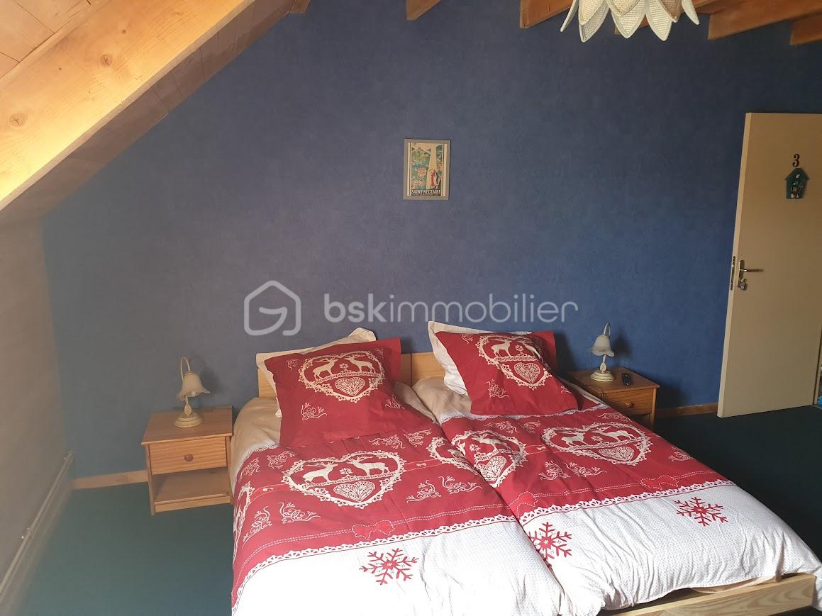 Maison de 435 m² - ch 3.jpg