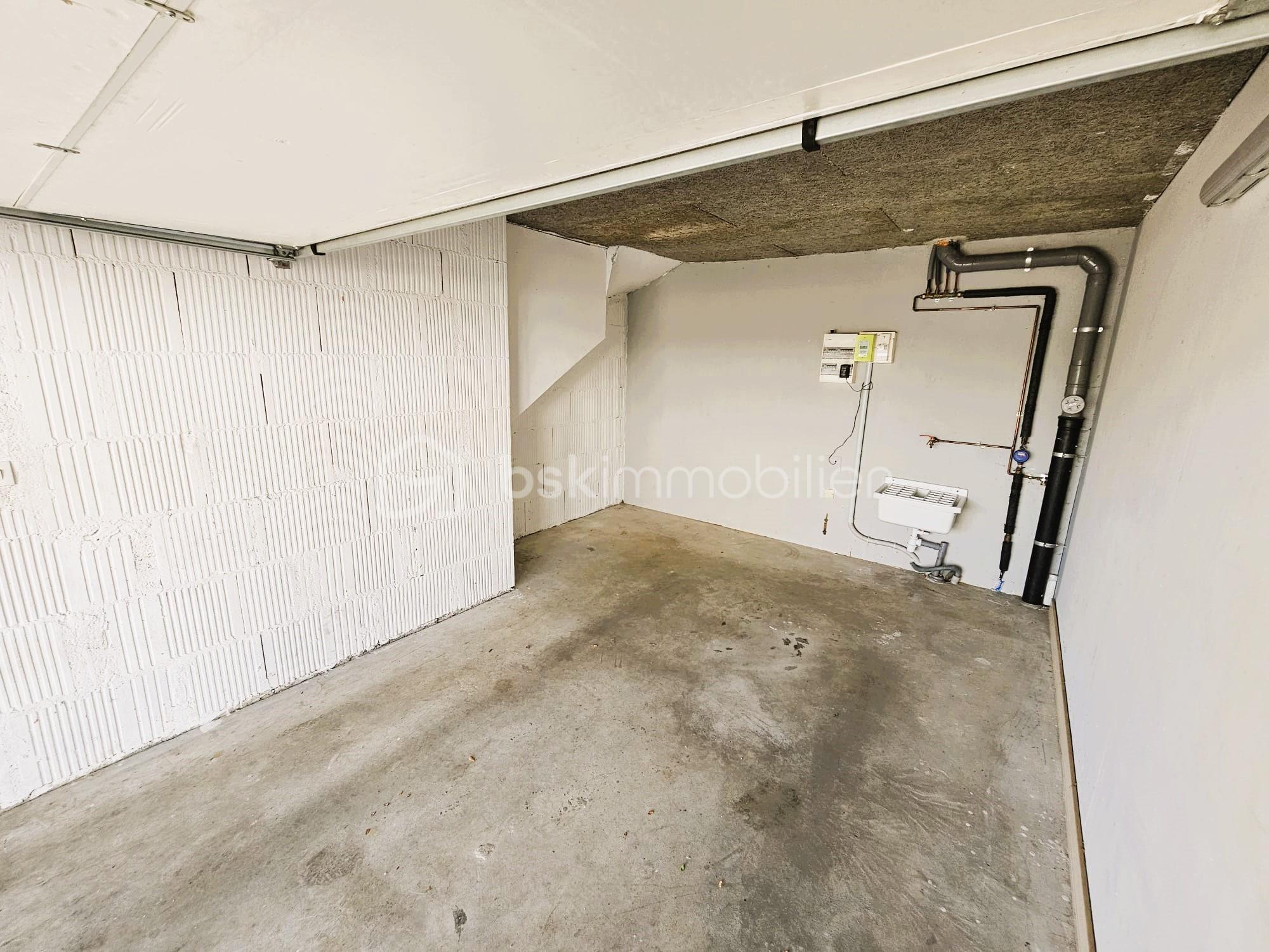 Appartement de 69 m² - GARAGE V1.jpg
