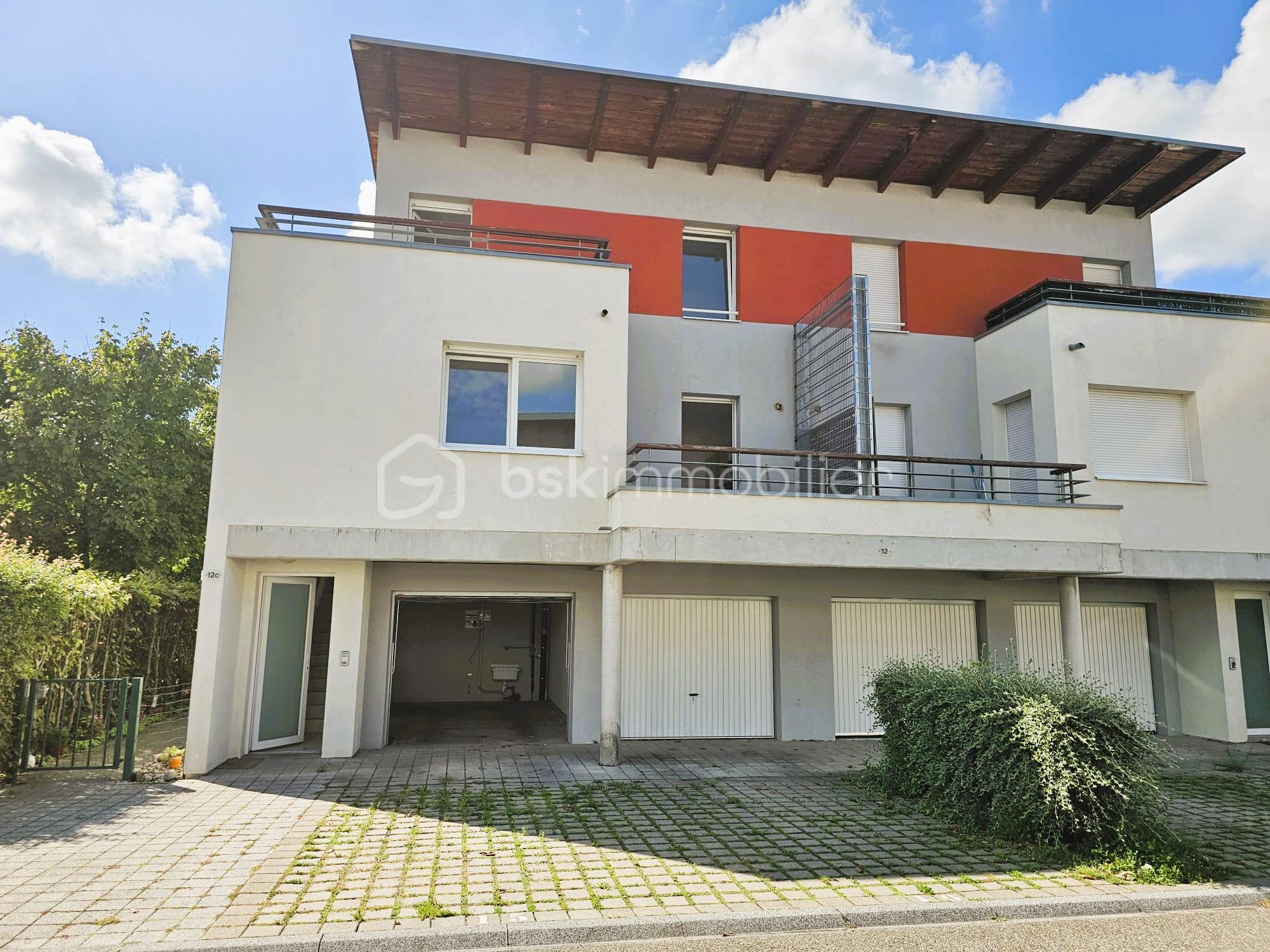Appartement de 69 m² - FACADE V3.jpg