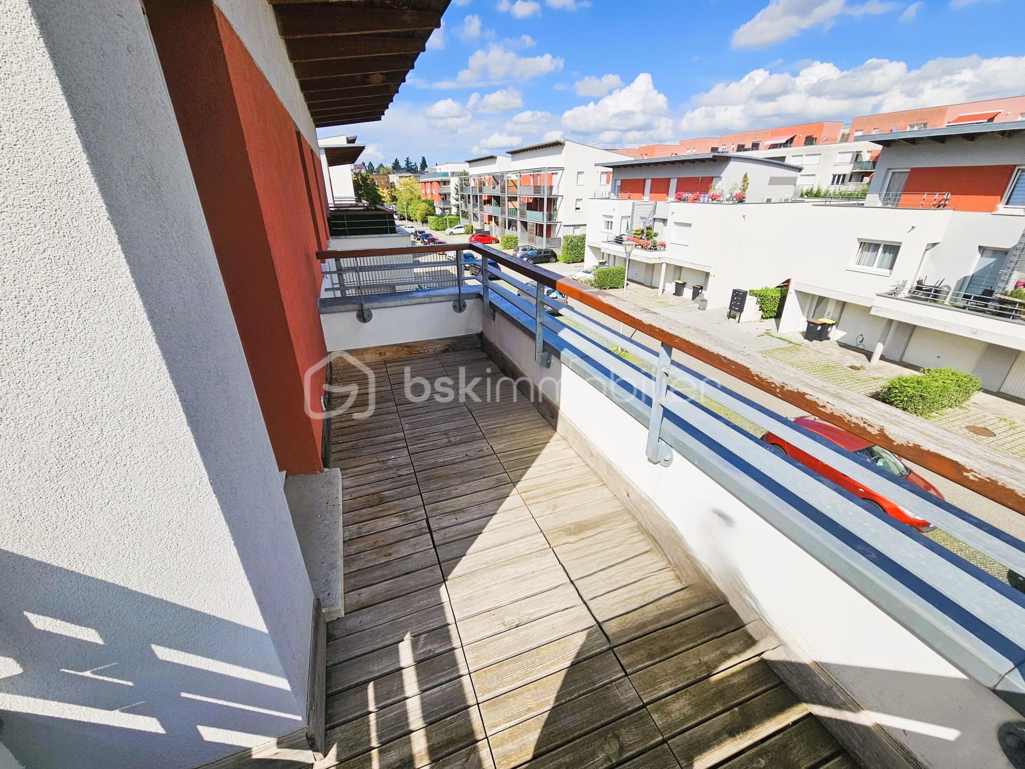 Appartement de 69 m² - TERRASSE V1.jpg