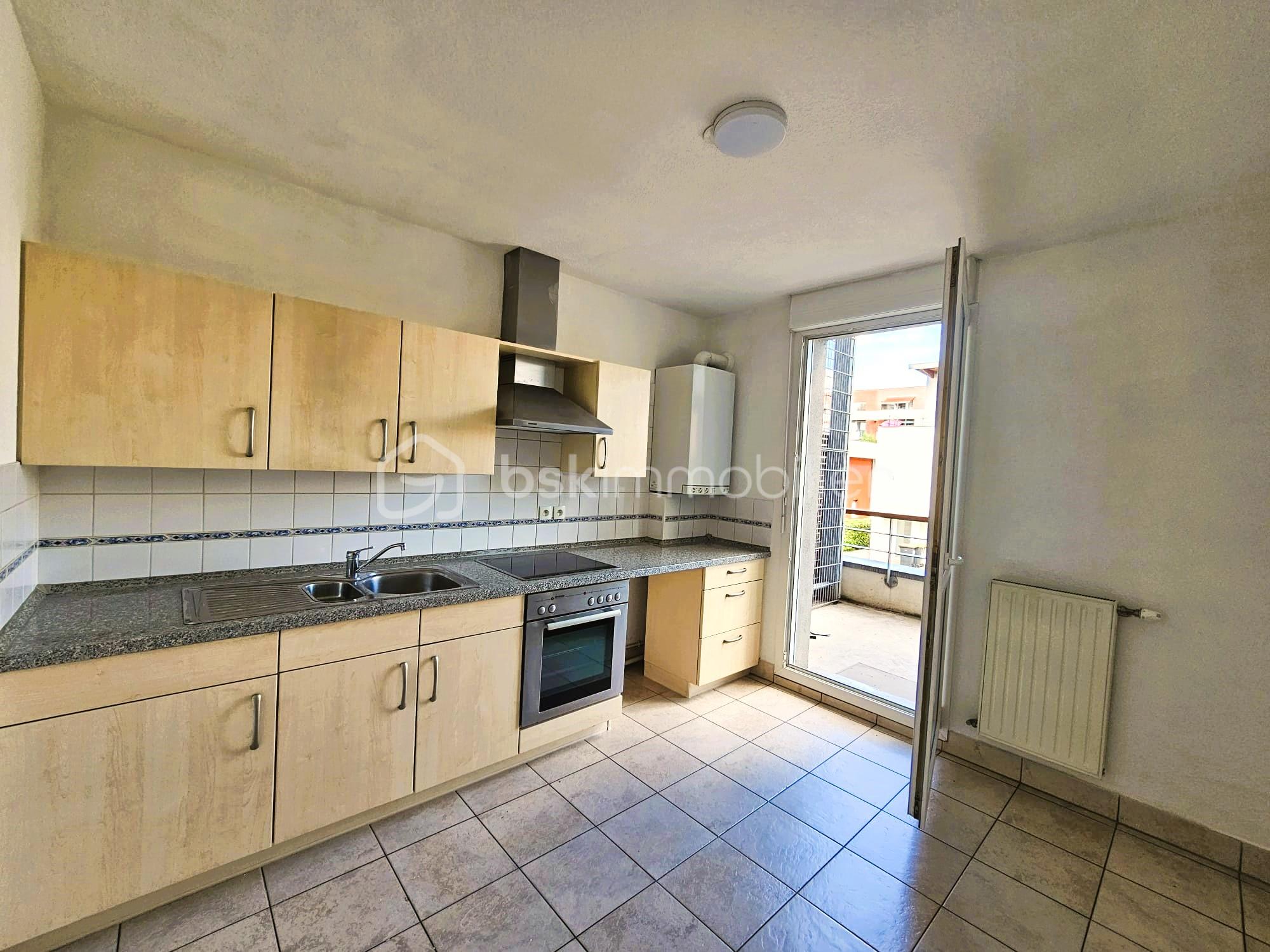 Appartement de 69 m² - CUISINE V1.jpg