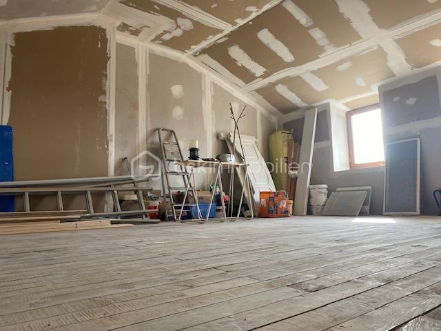Maison de village de 72 m² - Grenier.jpg