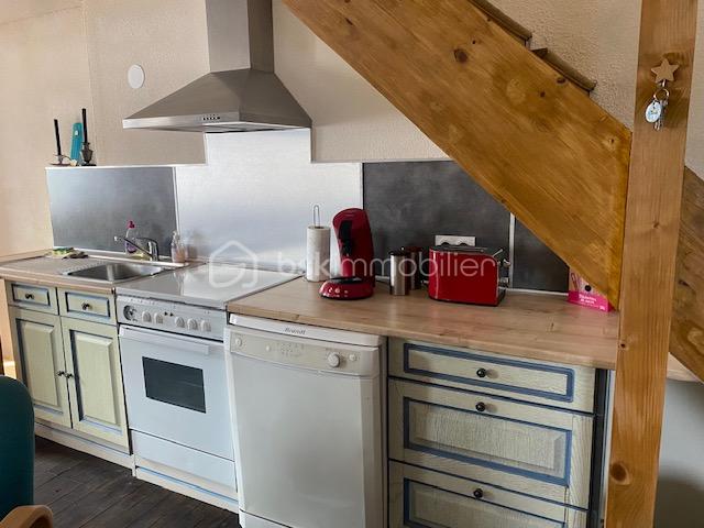 Maison de village de 72 m² - Cuisine.jpg