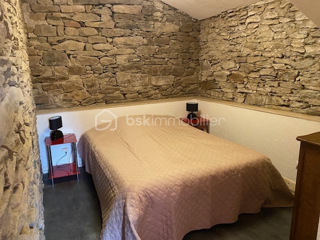 Maison de village de 72 m² - Chambre.jpg