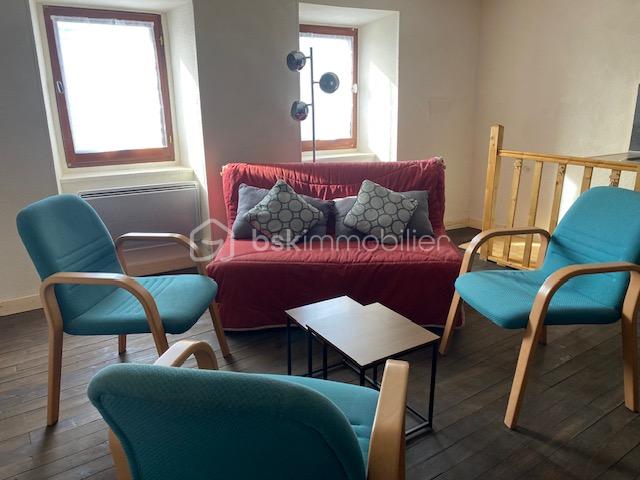 Maison de village de 72 m² - Salon 2.jpg