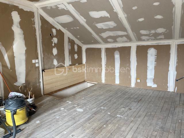 Maison de village de 72 m² - Grenier 2.jpg