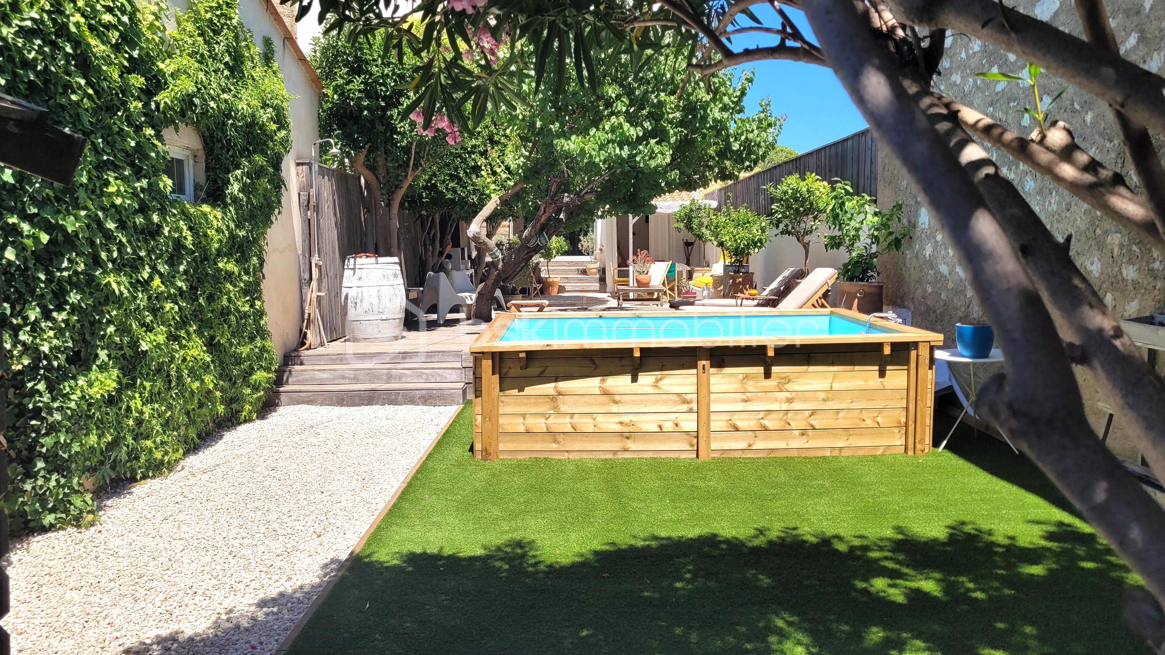 PISCINE.jpg