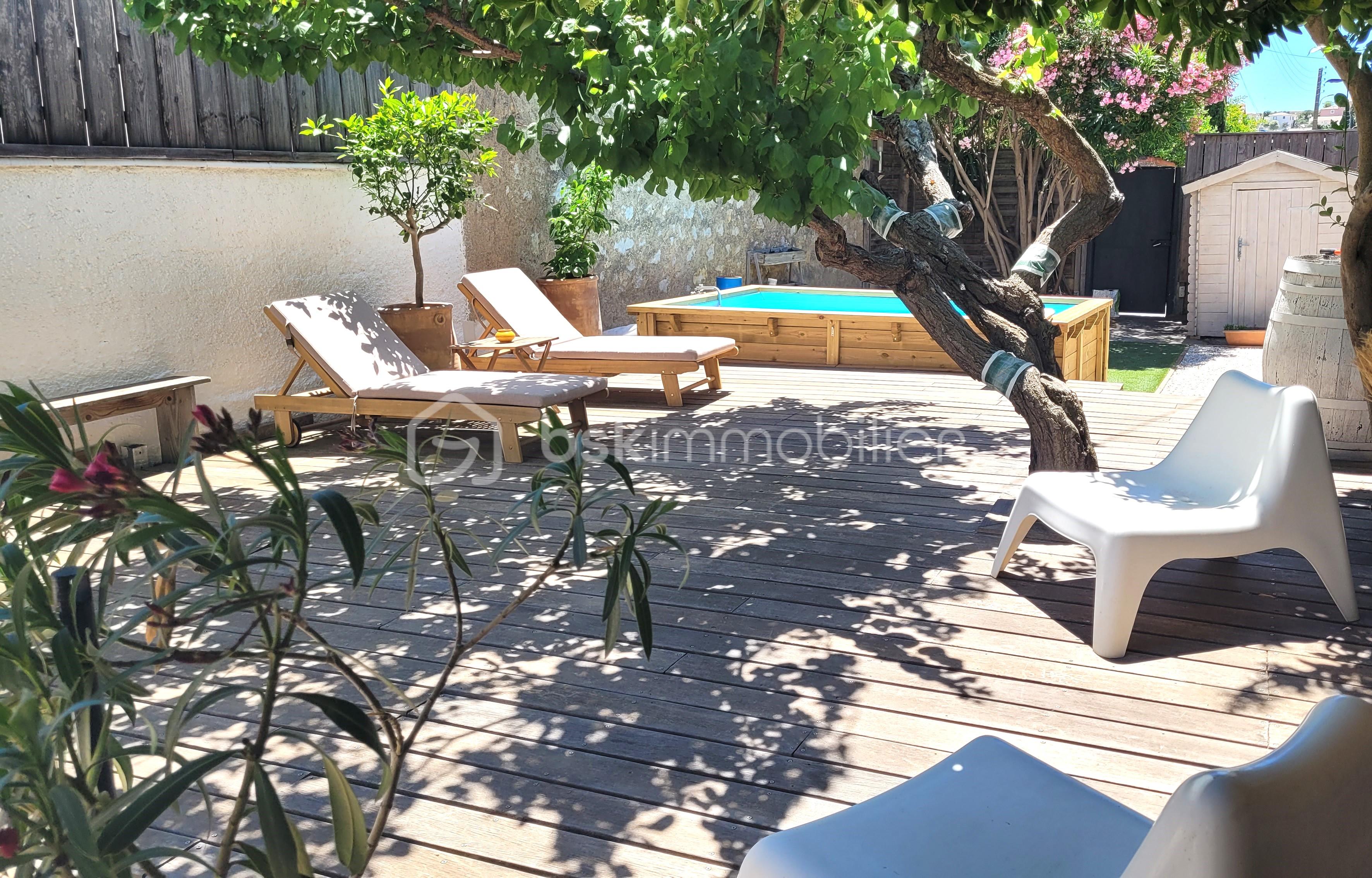 JARDIN 3.jpg