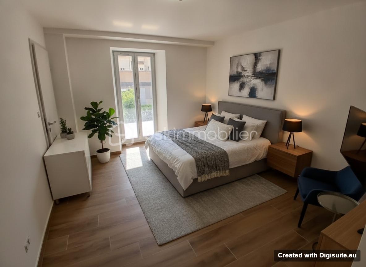VIRTUEL T3 TARRAGNOZ CHAMBRE 3.png